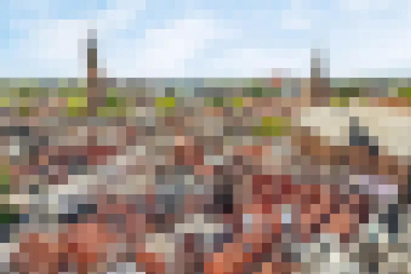 Provenierssteeg 10 Amersfoort thumbnail 32