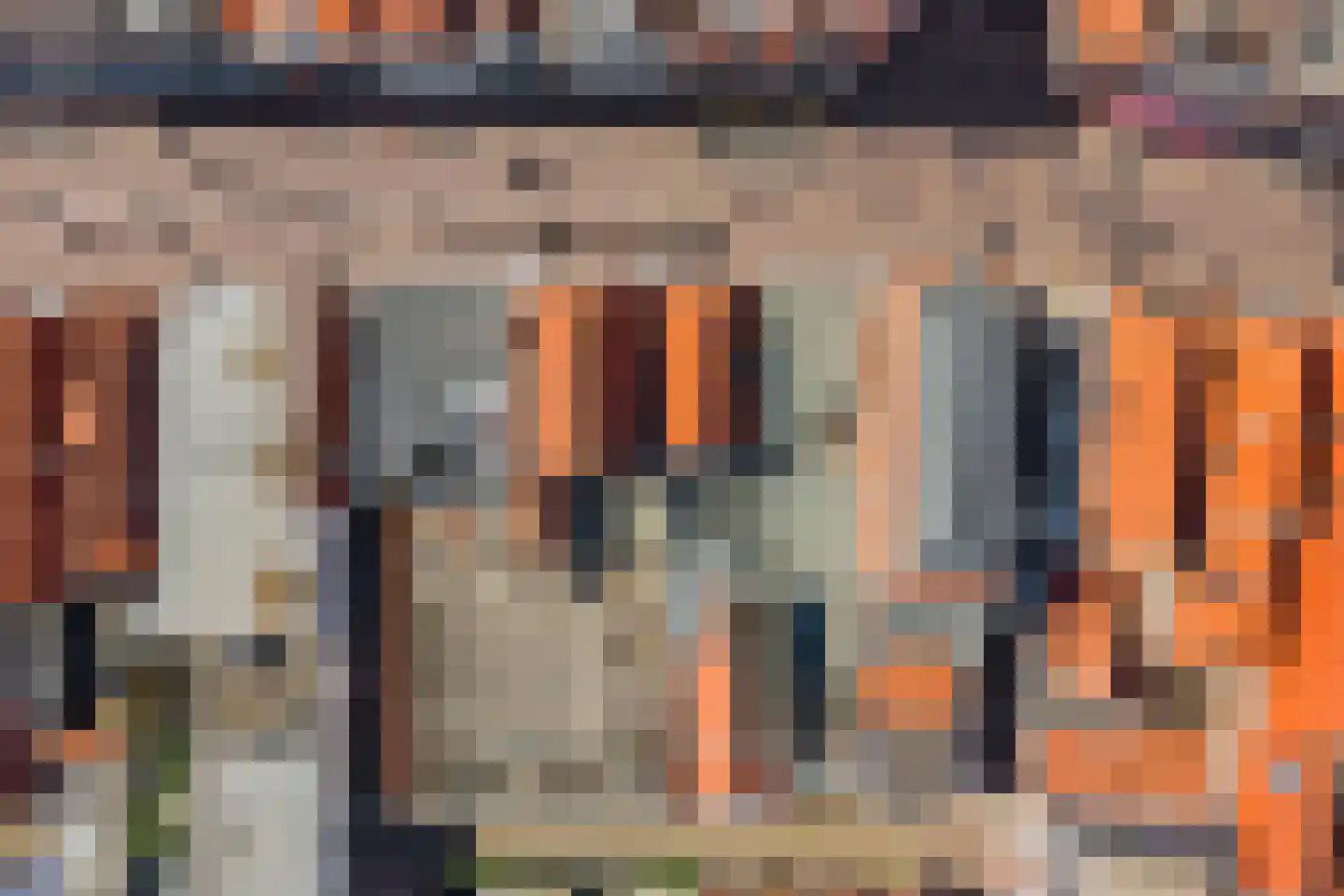 Provenierssteeg 10 Amersfoort thumbnail 33