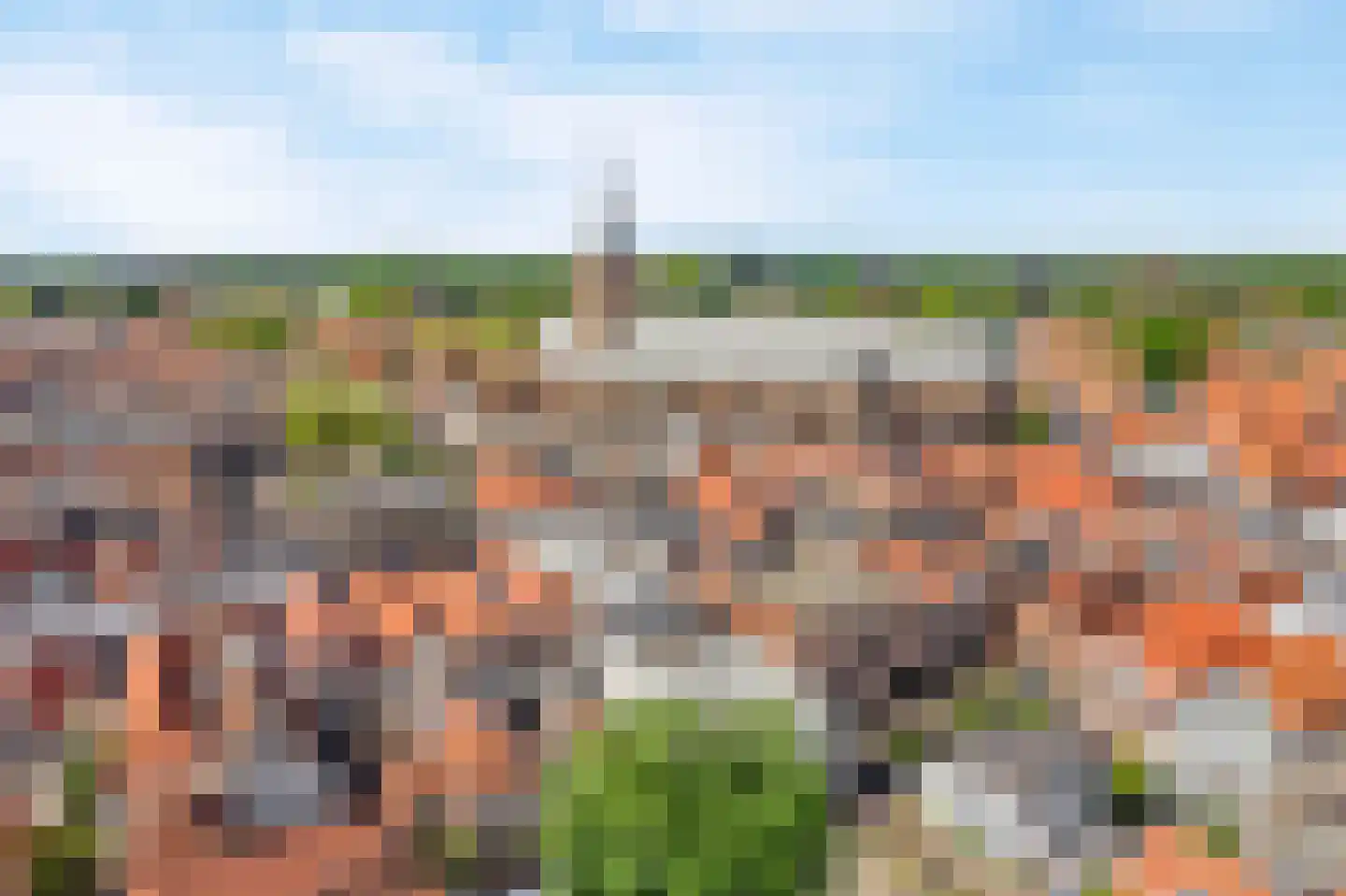 Provenierssteeg 10 Amersfoort thumbnail 35
