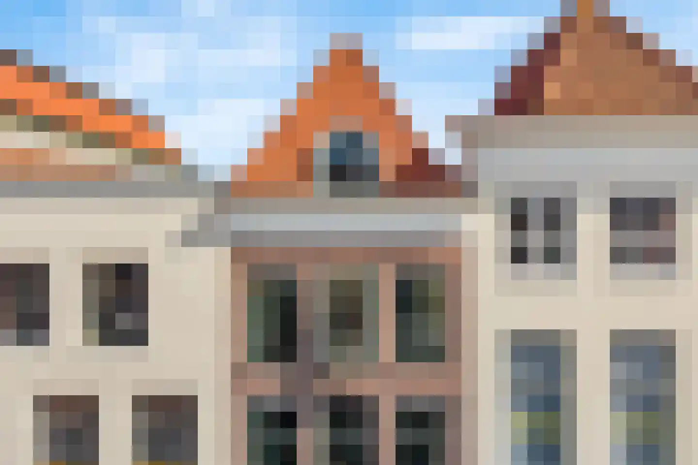 Provenierssteeg 10 Amersfoort thumbnail 37