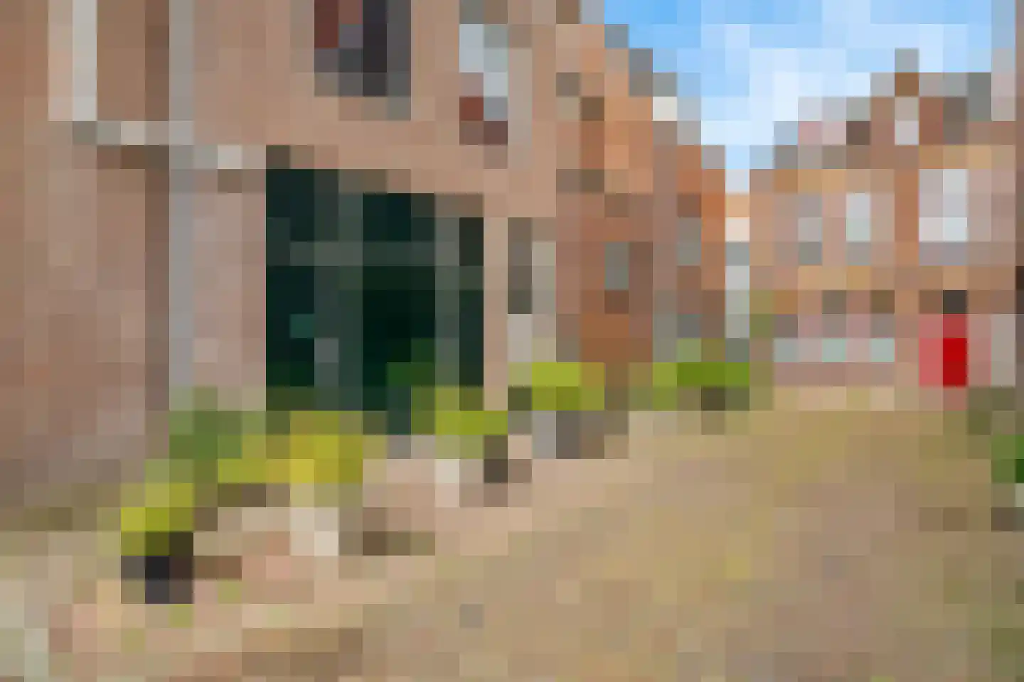 Provenierssteeg 10 Amersfoort thumbnail 5