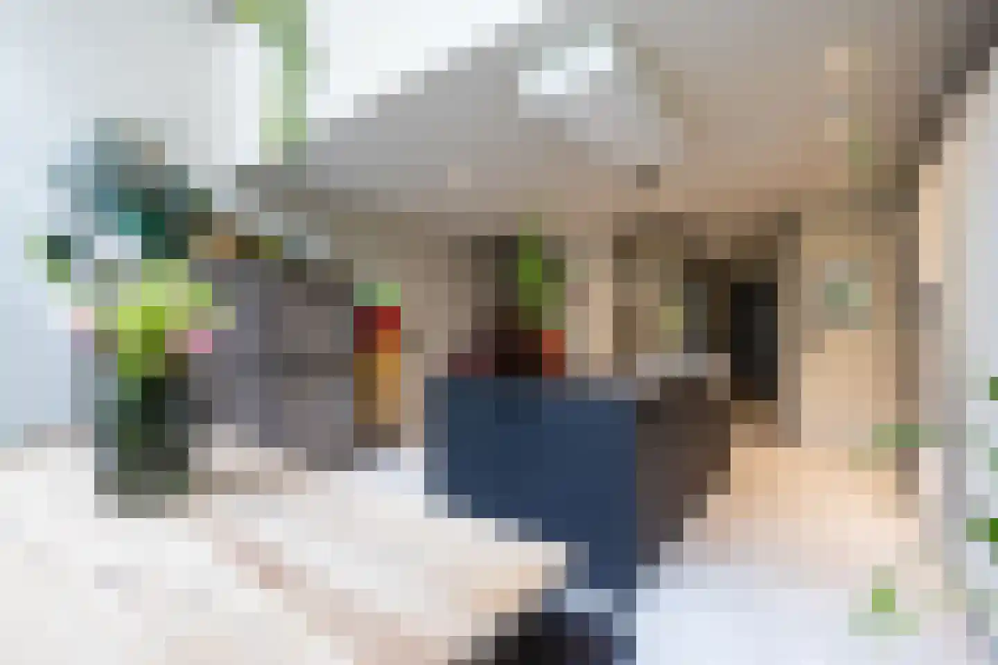 Proveniersstraat 11 Rotterdam thumbnail 10