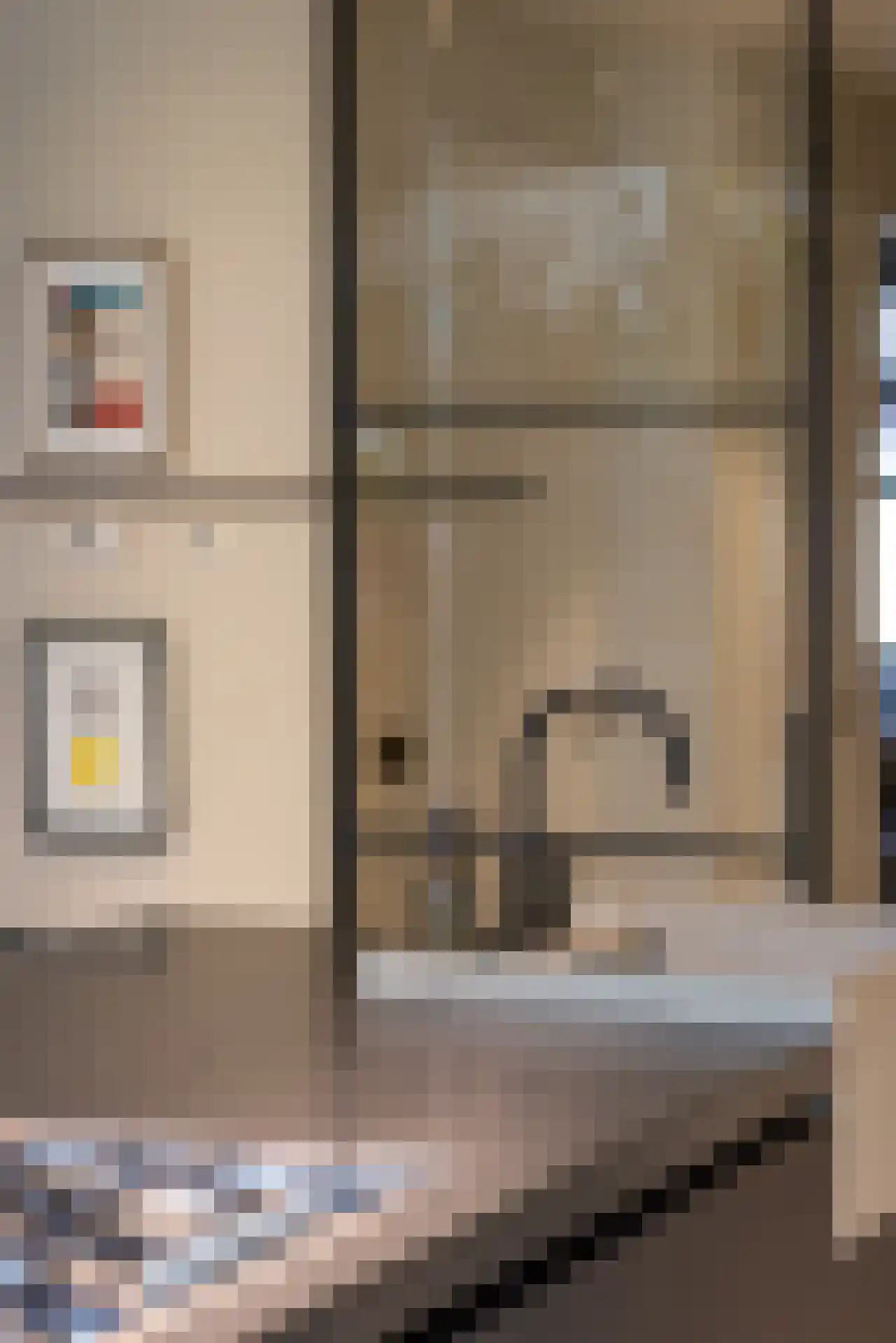 Proveniersstraat 11 Rotterdam thumbnail 11