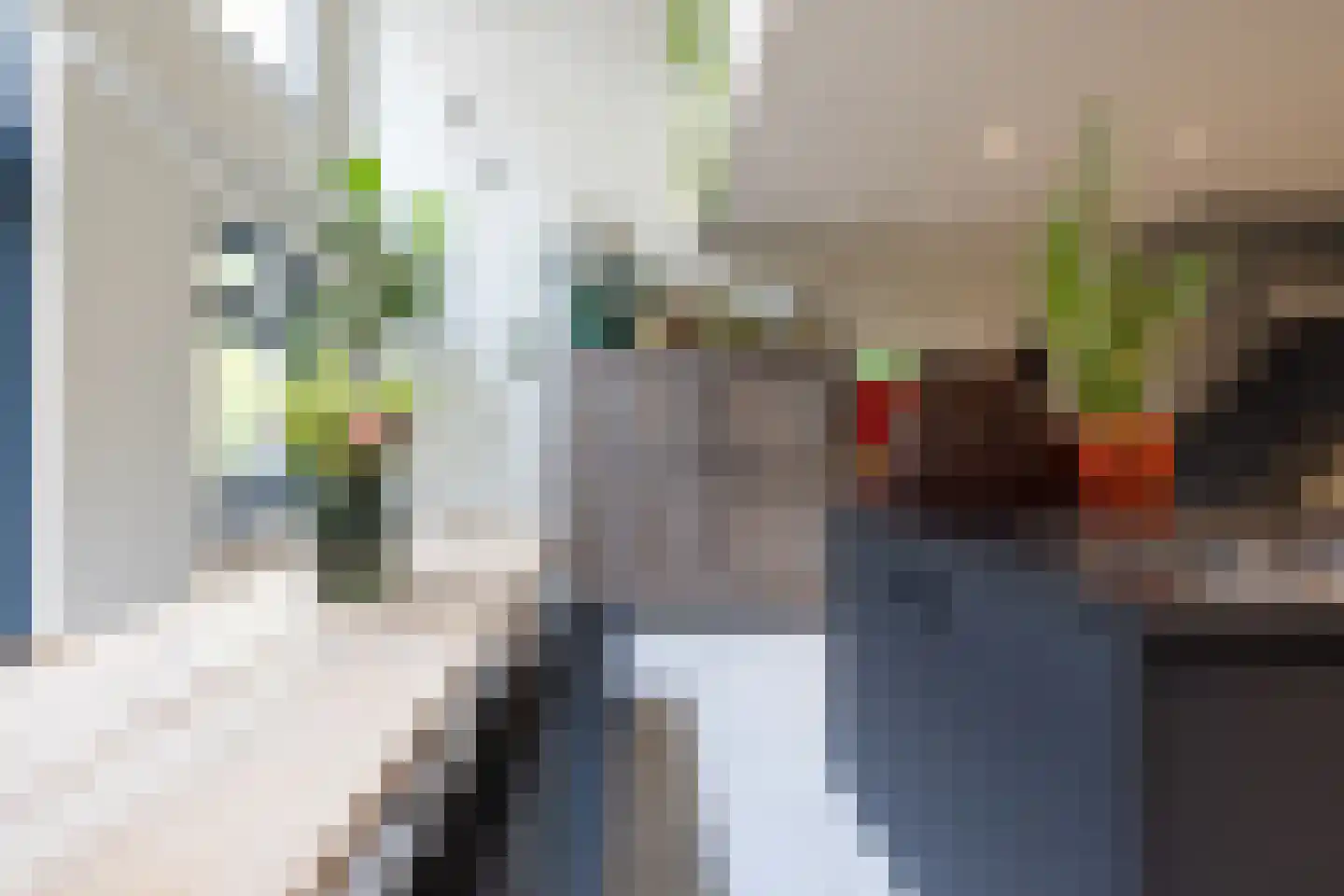 Proveniersstraat 11 Rotterdam thumbnail 12