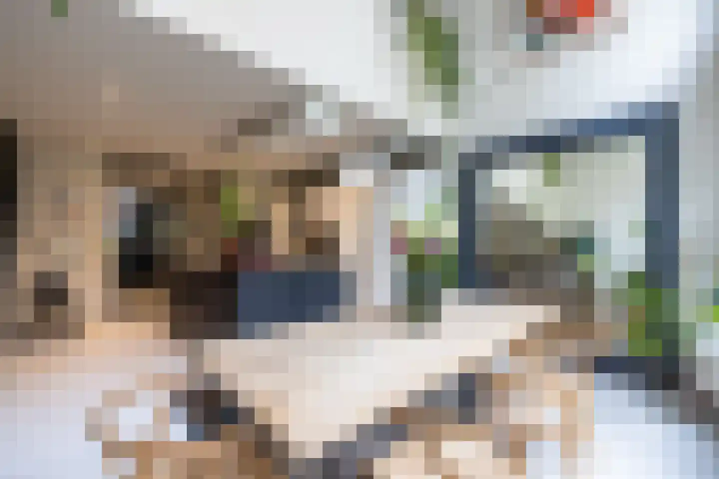 Proveniersstraat 11 Rotterdam thumbnail 14