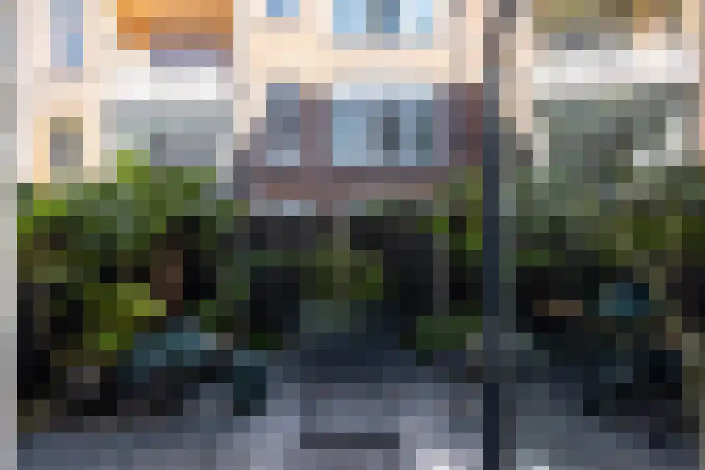 Proveniersstraat 11 Rotterdam thumbnail 16