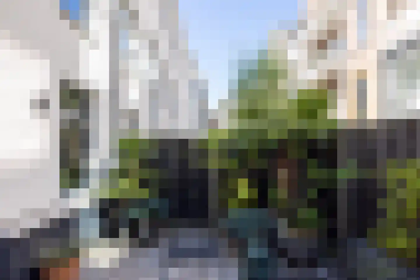 Proveniersstraat 11 Rotterdam thumbnail 18