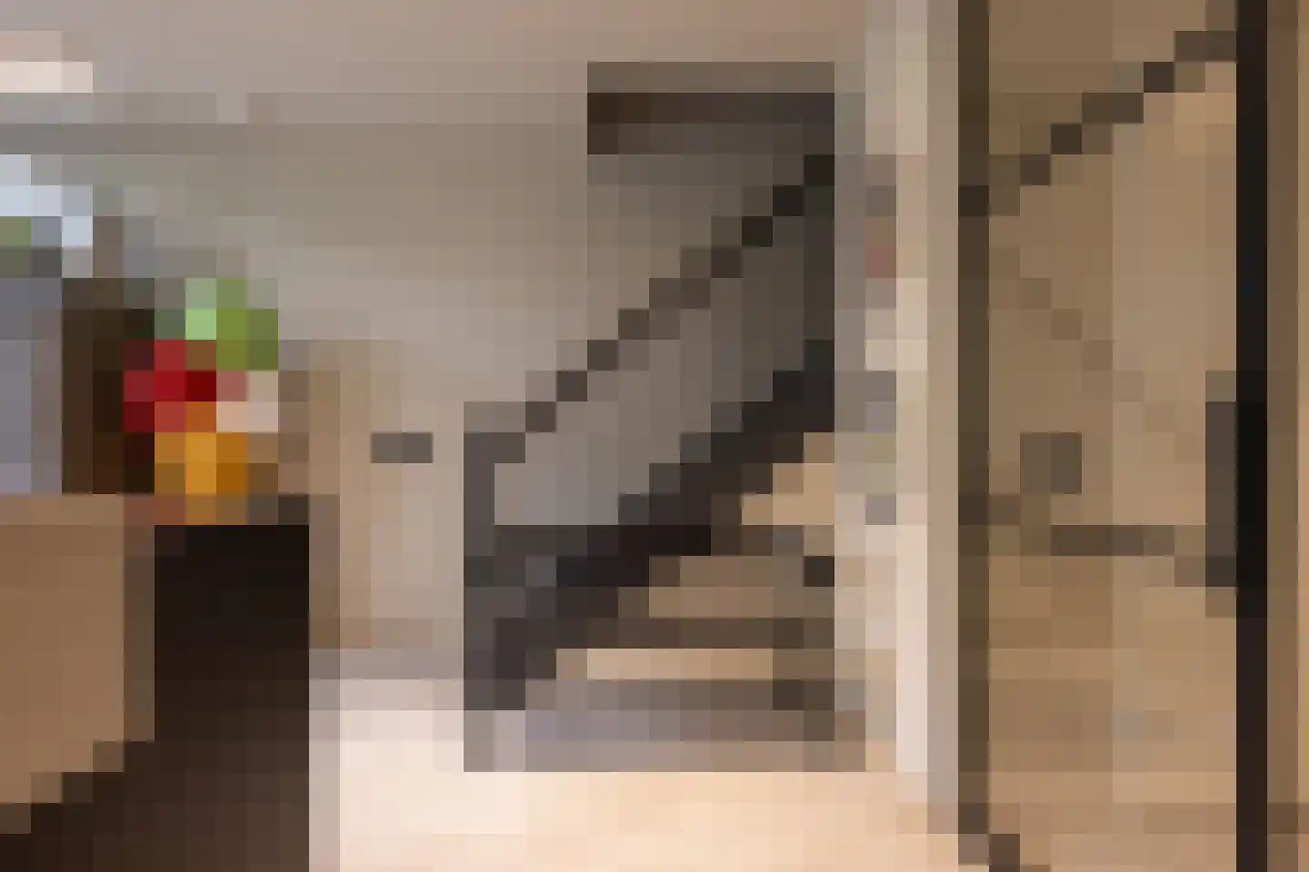 Proveniersstraat 11 Rotterdam thumbnail 22