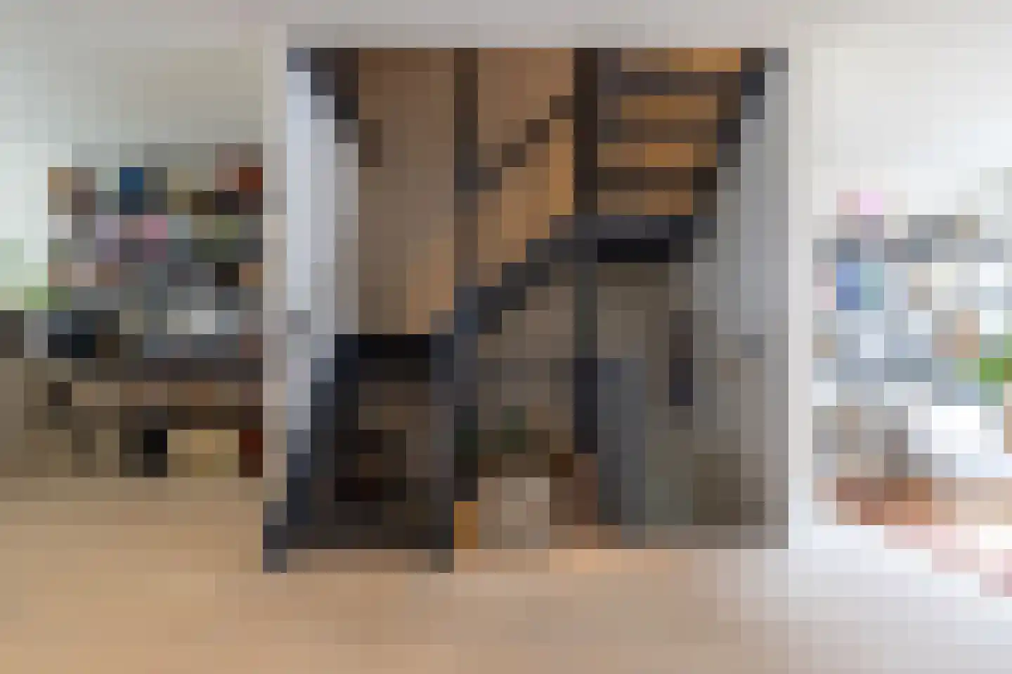 Proveniersstraat 11 Rotterdam thumbnail 23