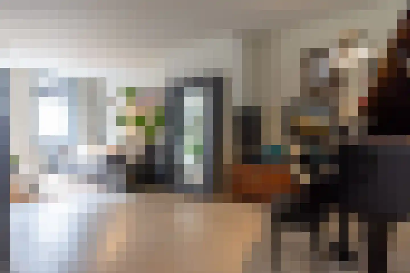 Proveniersstraat 11 Rotterdam thumbnail 24
