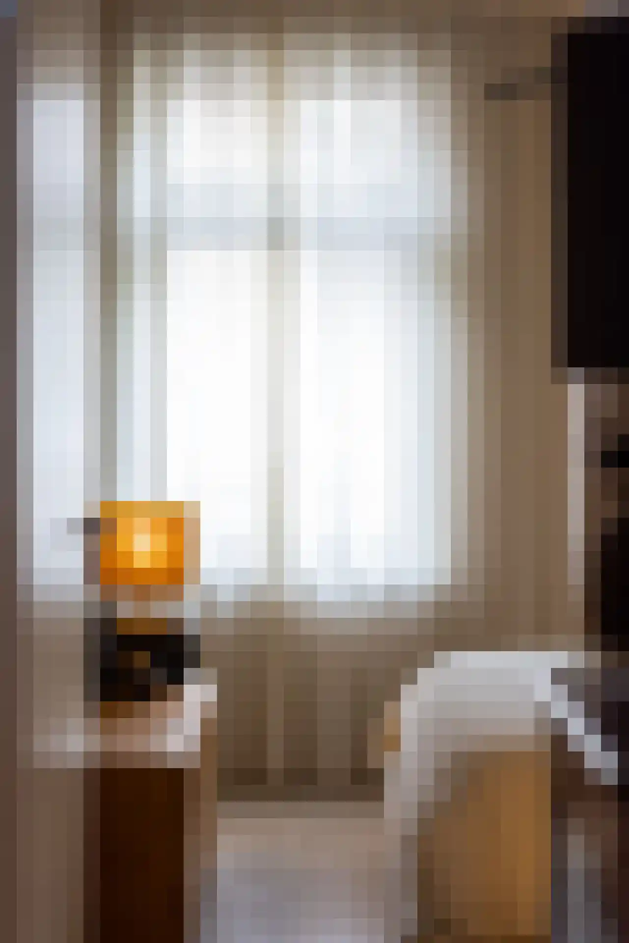 Proveniersstraat 11 Rotterdam thumbnail 29