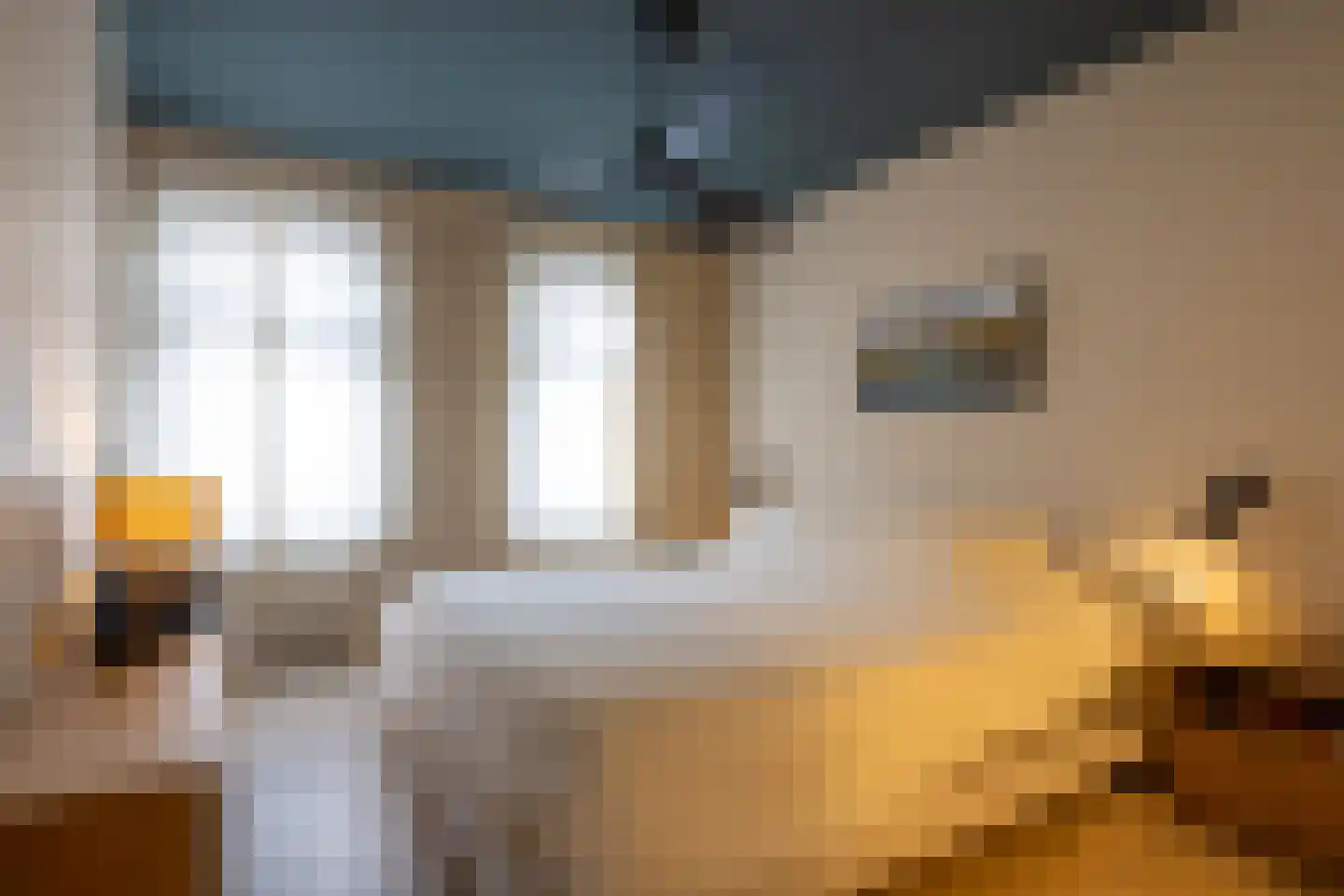 Proveniersstraat 11 Rotterdam thumbnail 30