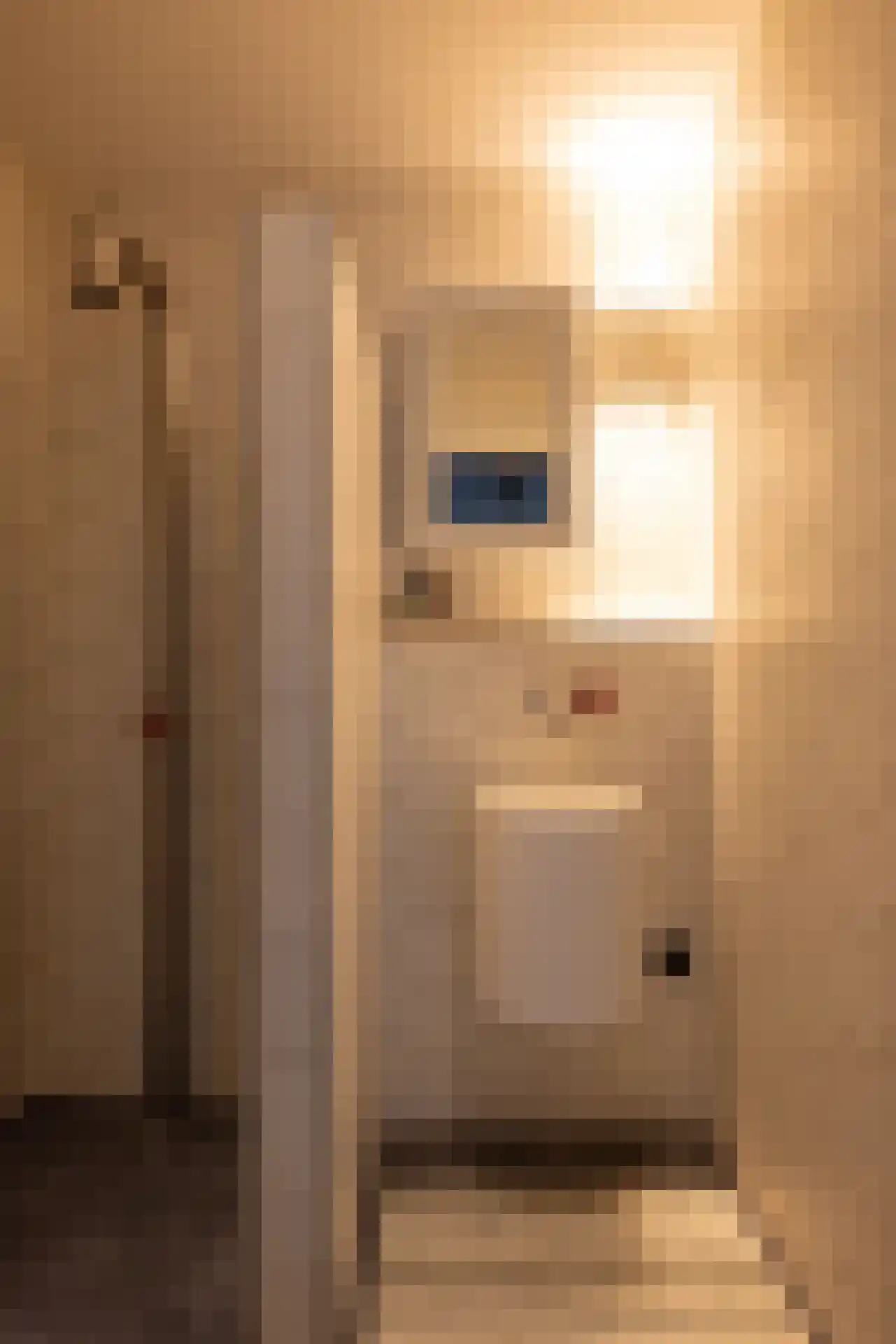 Proveniersstraat 11 Rotterdam thumbnail 31