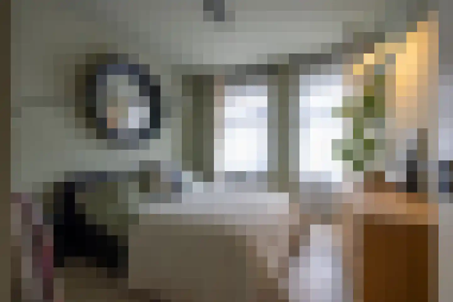 Proveniersstraat 11 Rotterdam thumbnail 32