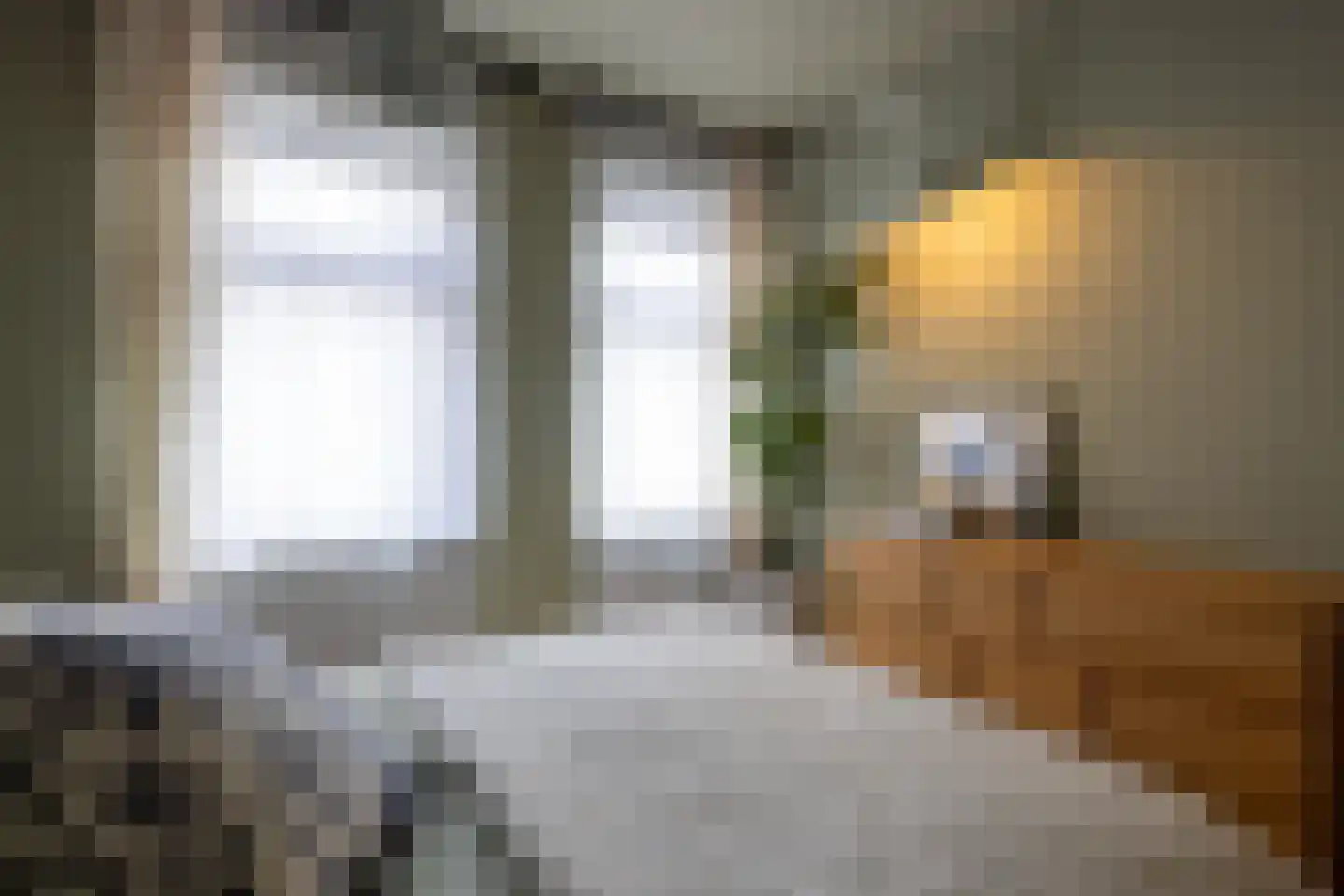Proveniersstraat 11 Rotterdam thumbnail 33