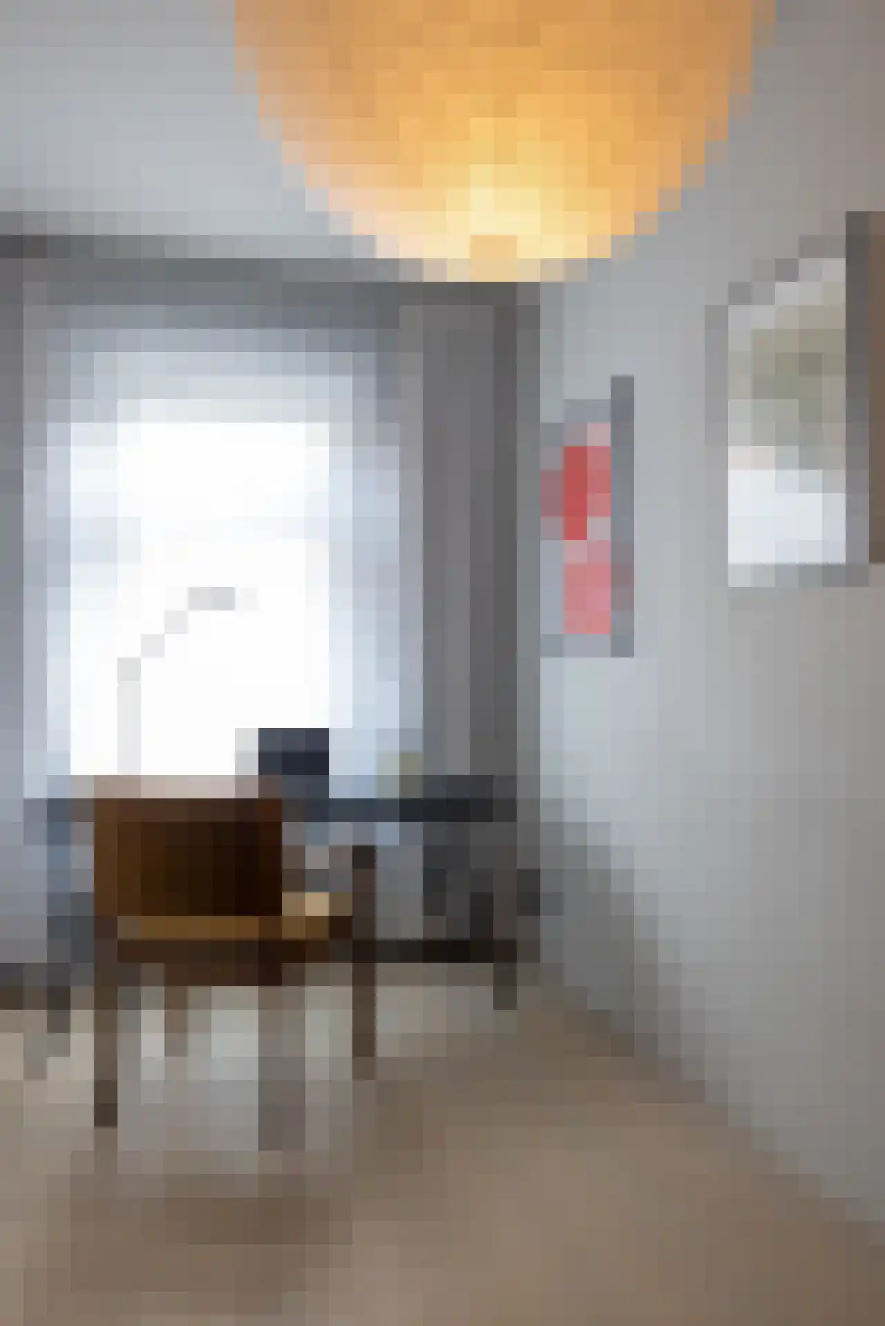 Proveniersstraat 11 Rotterdam thumbnail 36