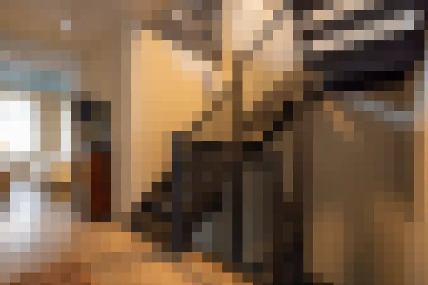 Proveniersstraat 11 Rotterdam thumbnail 37