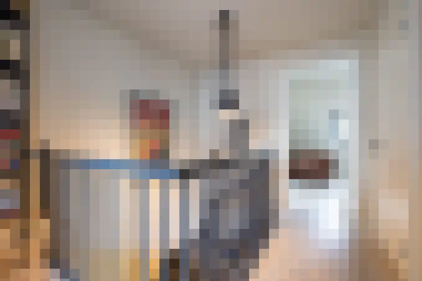 Proveniersstraat 11 Rotterdam thumbnail 38