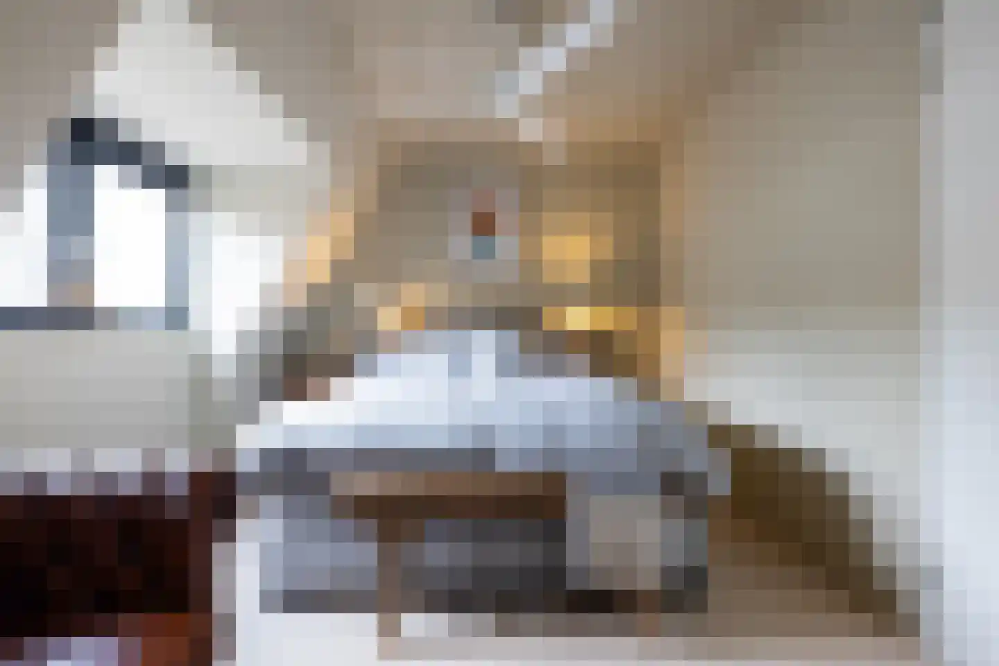 Proveniersstraat 11 Rotterdam thumbnail 39