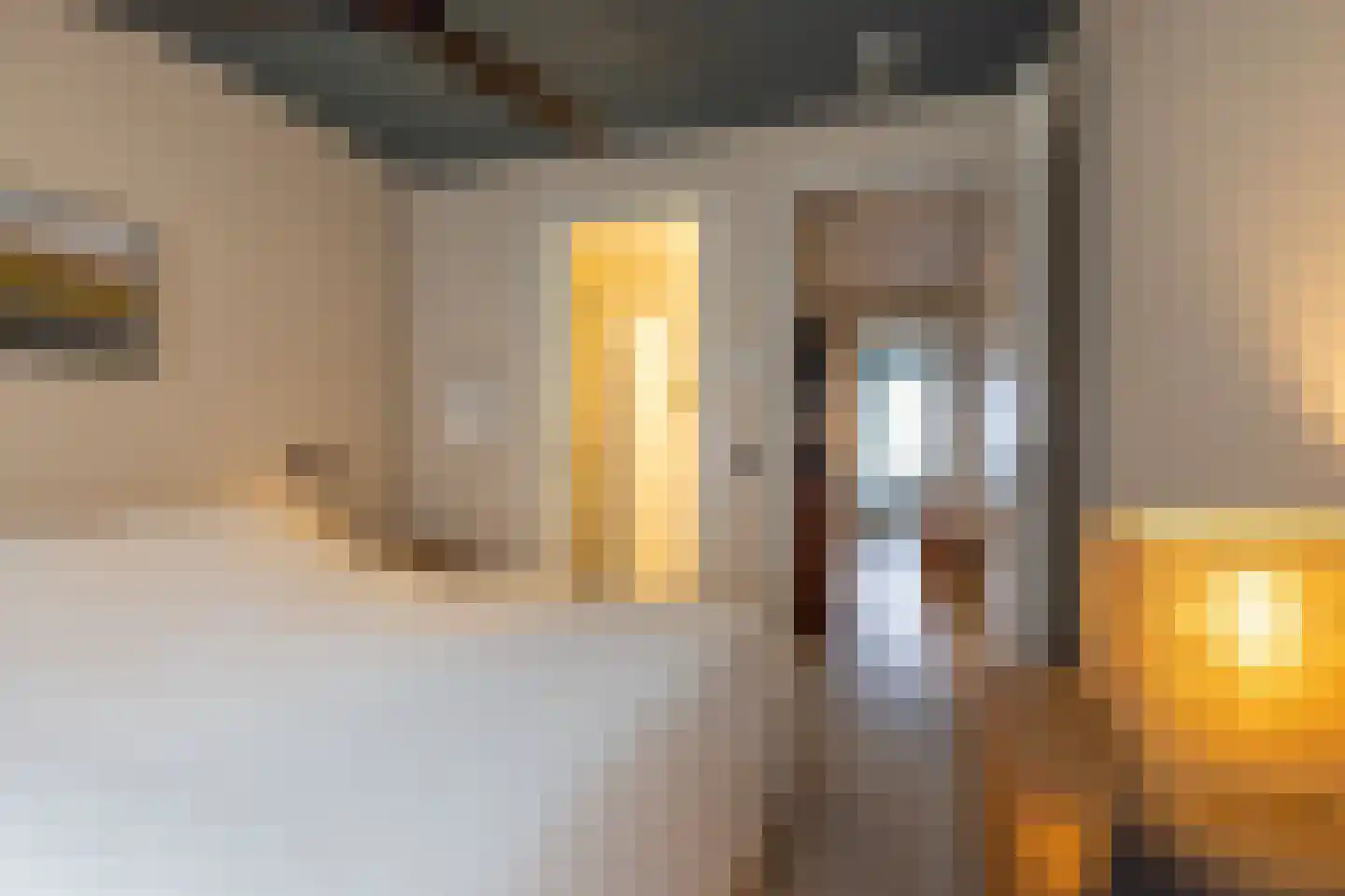 Proveniersstraat 11 Rotterdam thumbnail 4