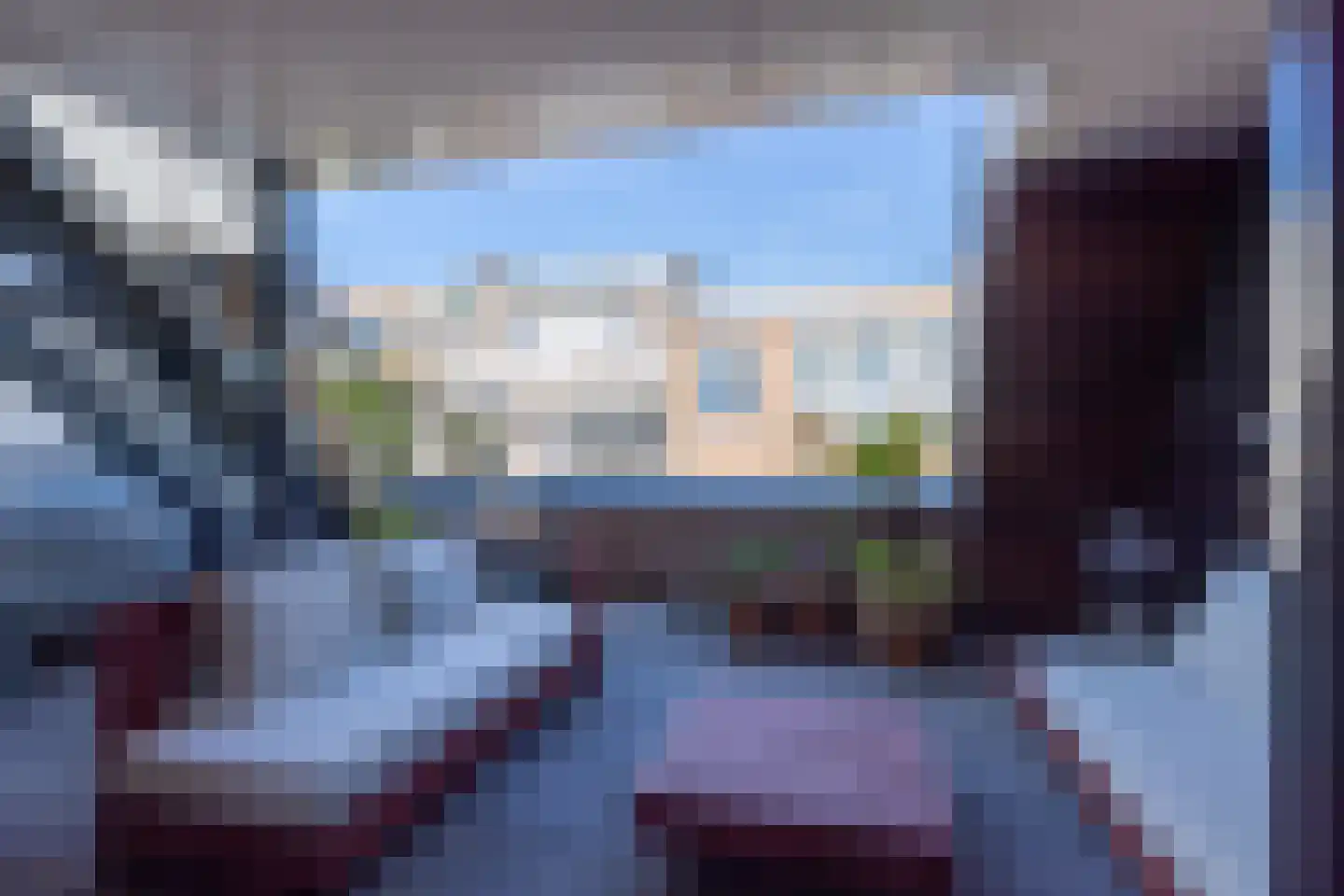 Proveniersstraat 11 Rotterdam thumbnail 44