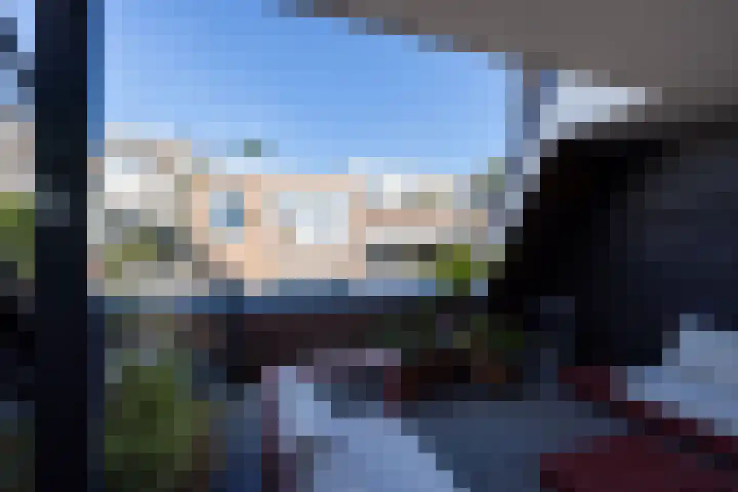Proveniersstraat 11 Rotterdam thumbnail 45