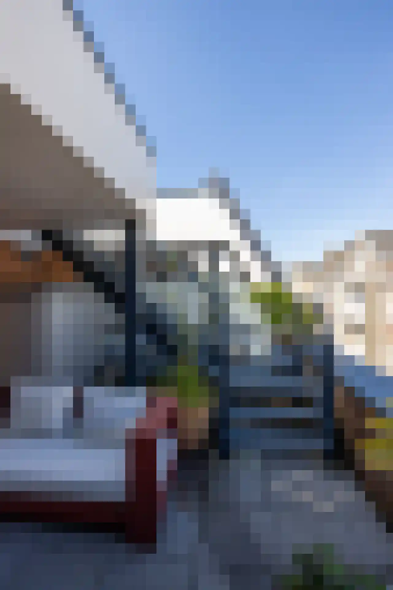 Proveniersstraat 11 Rotterdam thumbnail 46