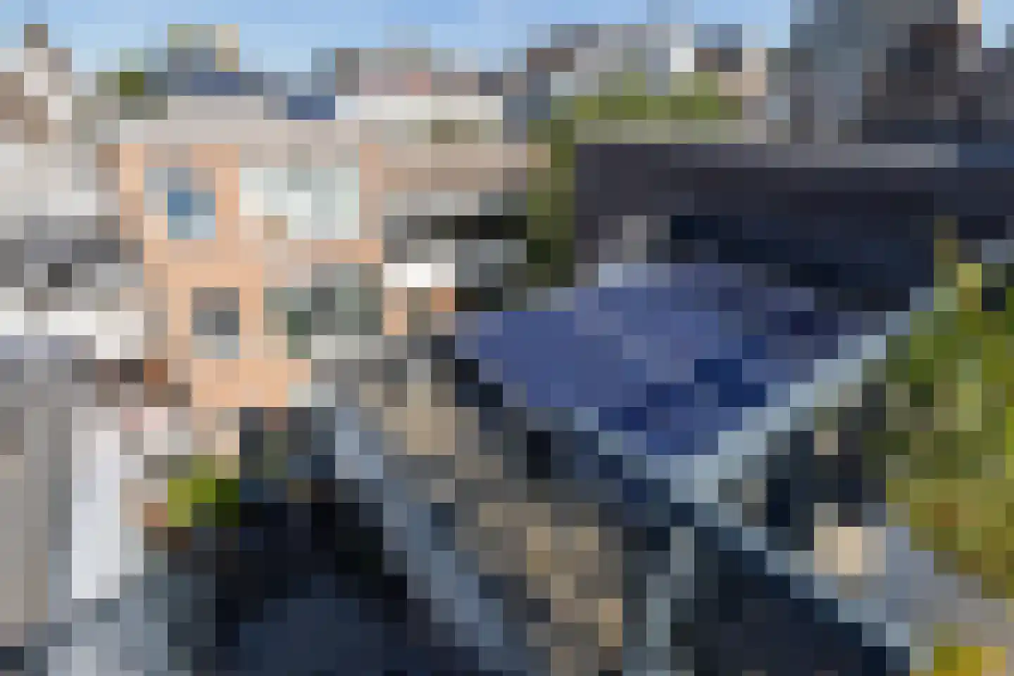 Proveniersstraat 11 Rotterdam thumbnail 47