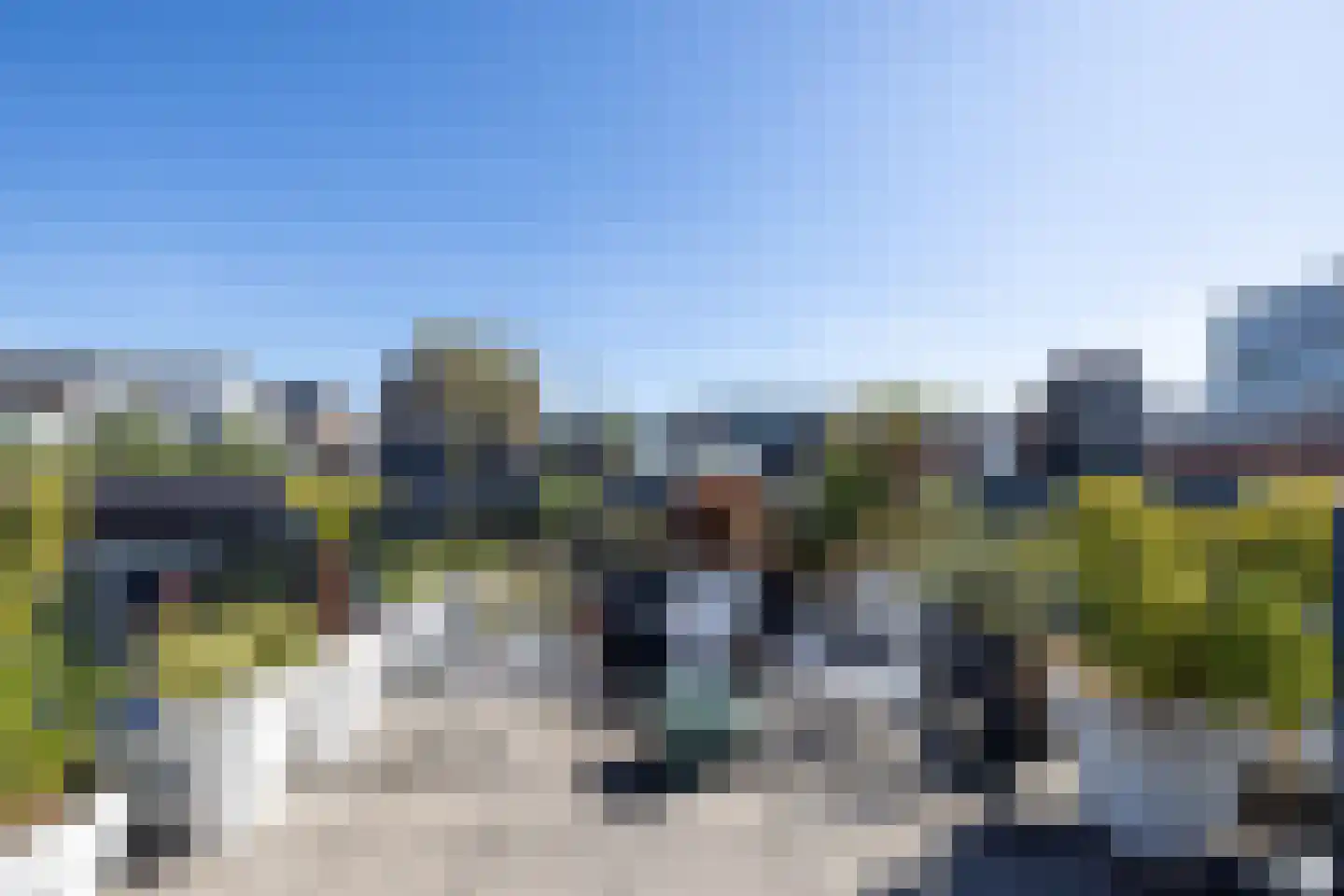 Proveniersstraat 11 Rotterdam thumbnail 5