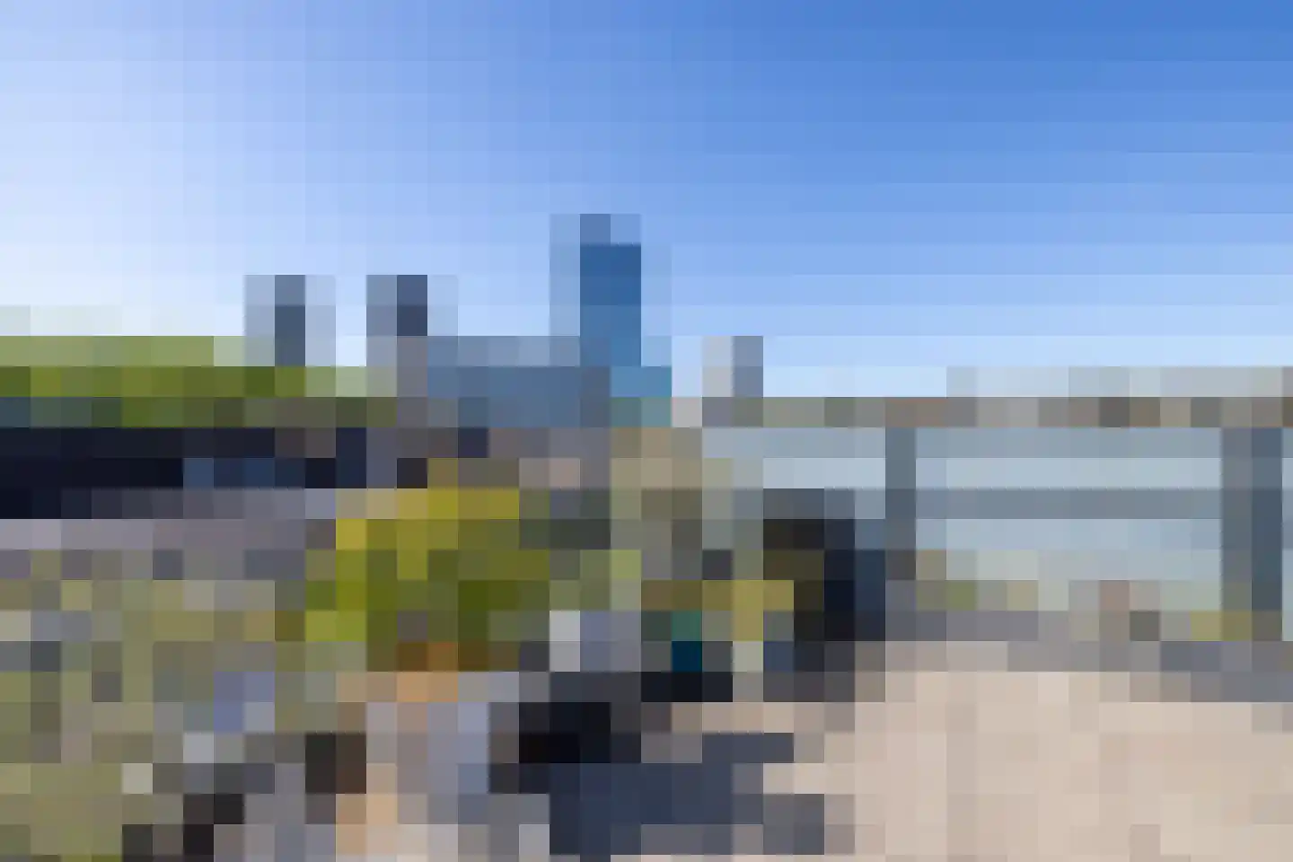 Proveniersstraat 11 Rotterdam thumbnail 50