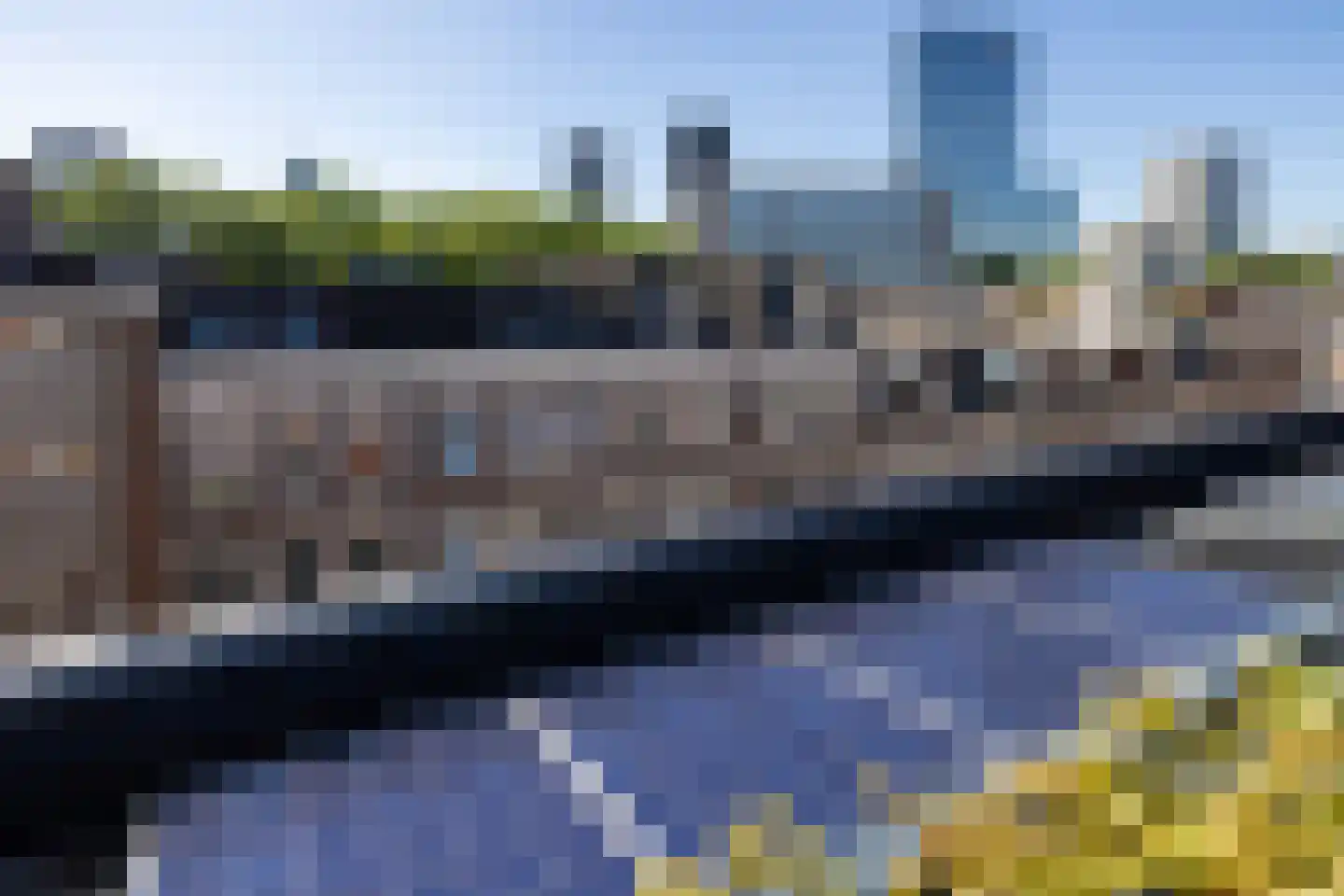 Proveniersstraat 11 Rotterdam thumbnail 51