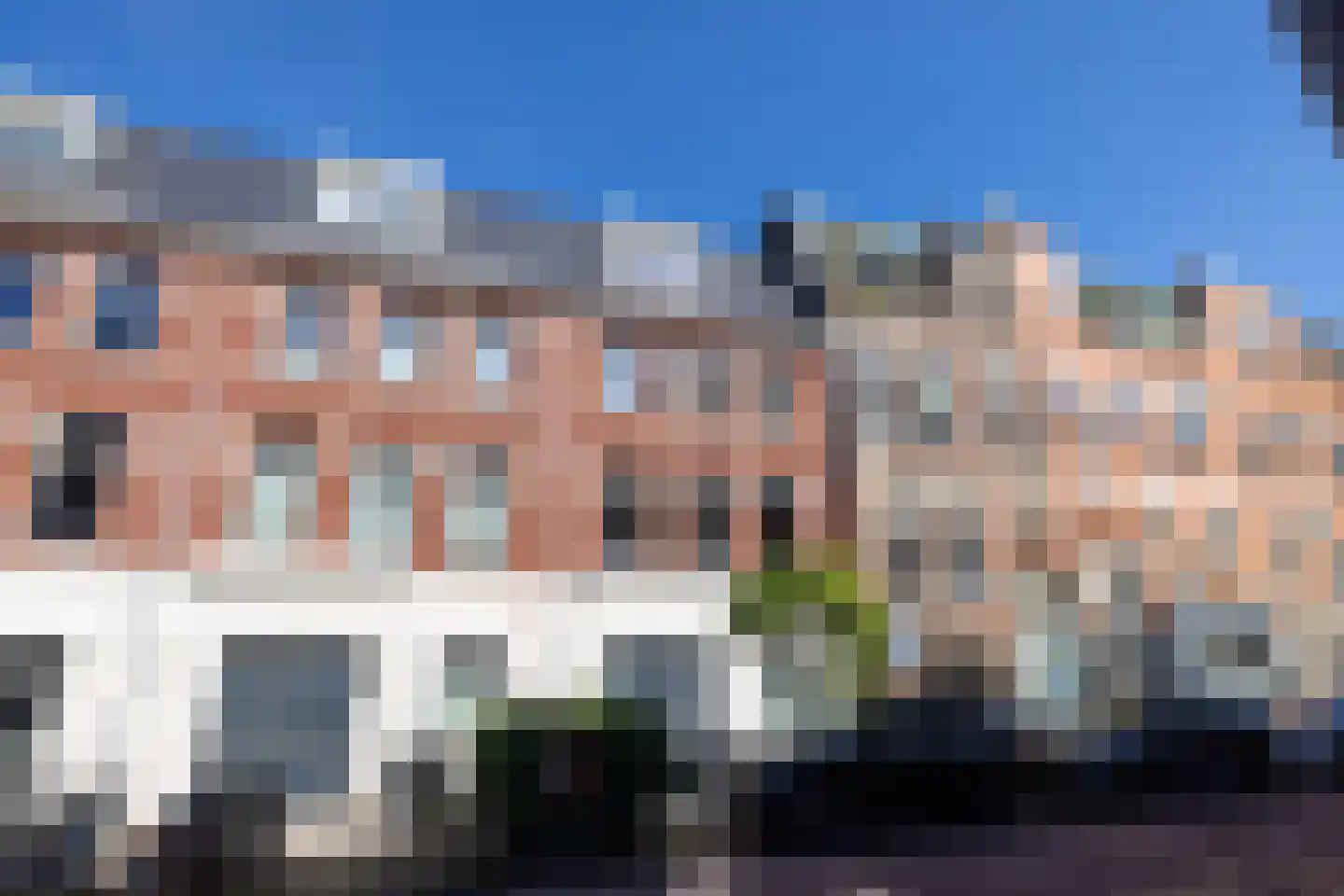 Proveniersstraat 11 Rotterdam thumbnail 52