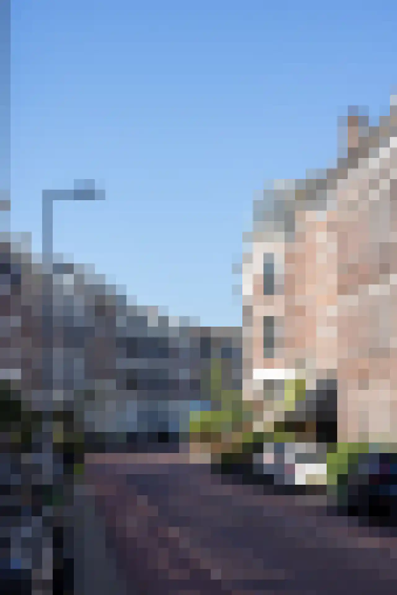 Proveniersstraat 11 Rotterdam thumbnail 53