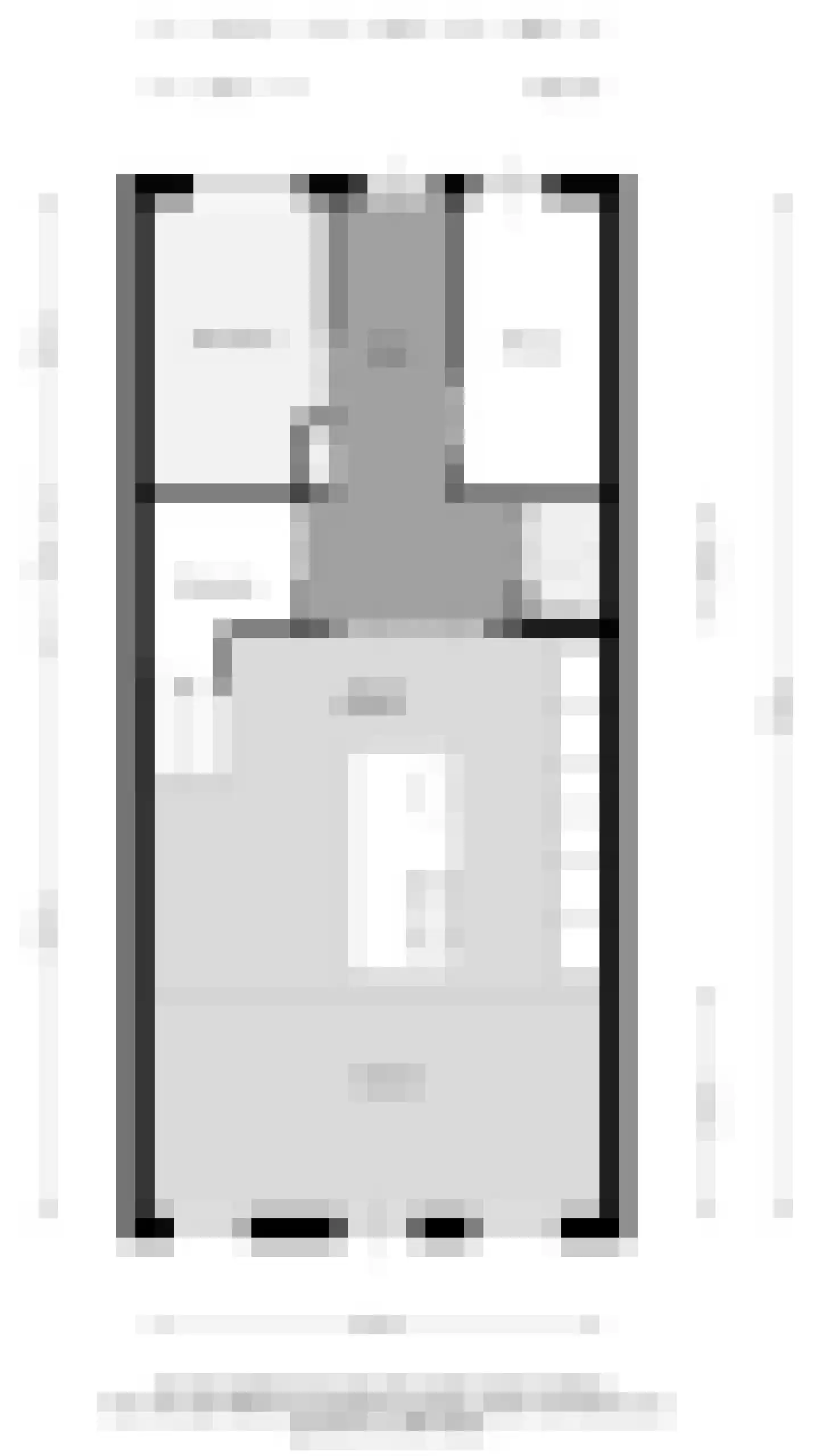 Proveniersstraat 11 Rotterdam thumbnail 54