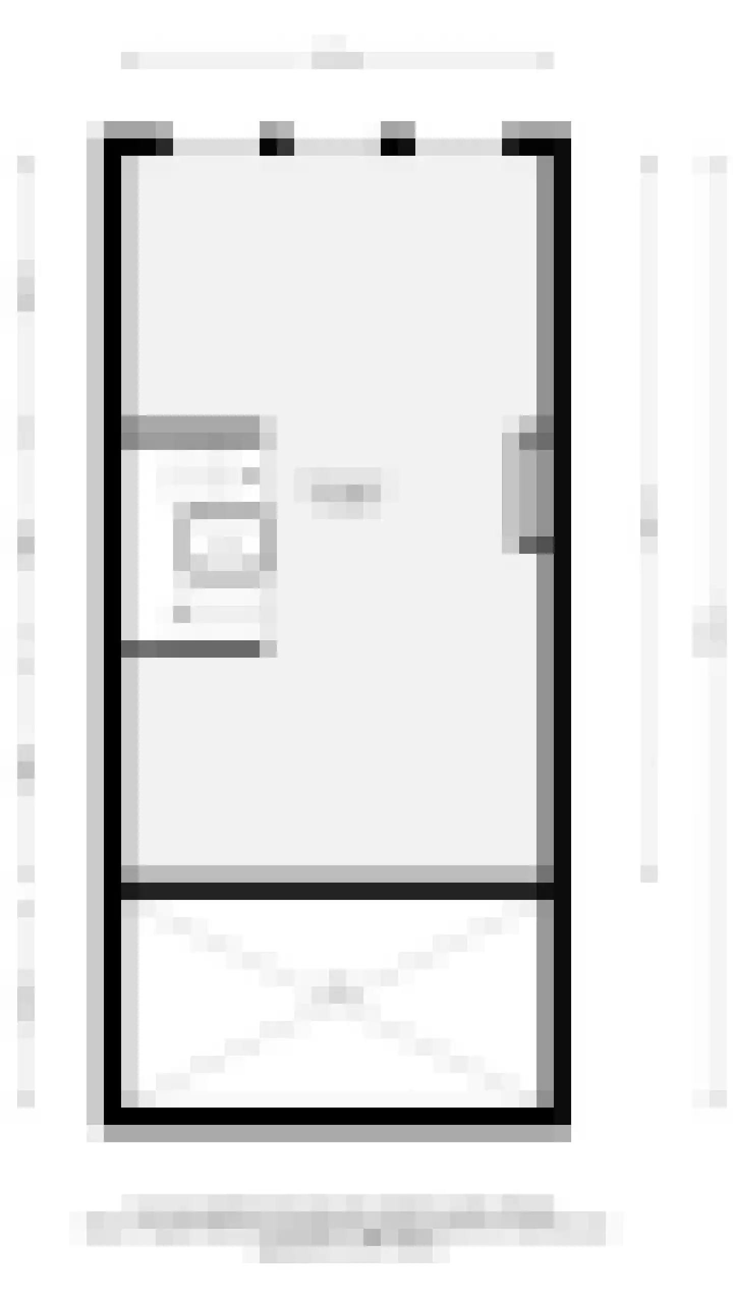 Proveniersstraat 11 Rotterdam thumbnail 55