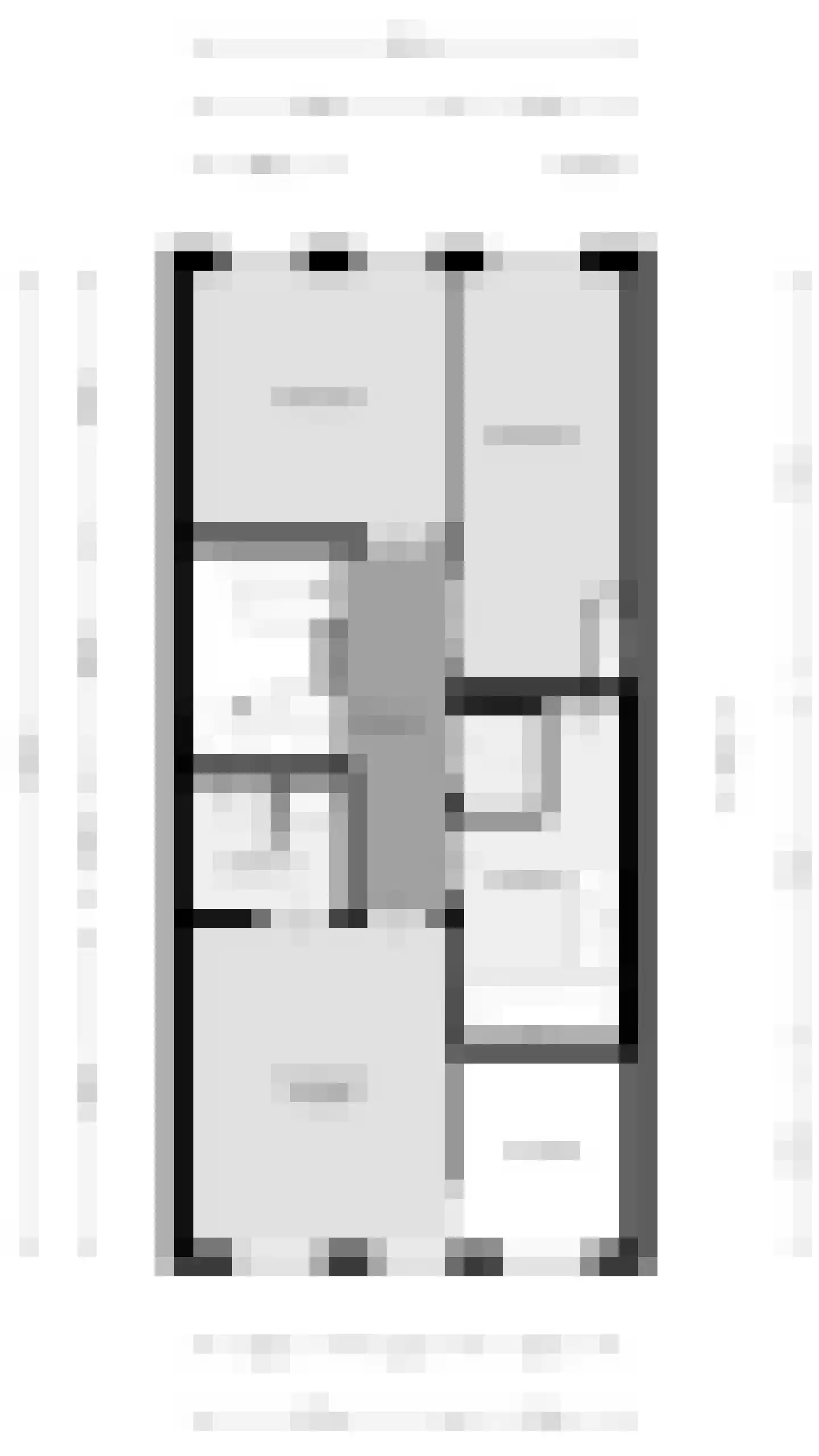 Proveniersstraat 11 Rotterdam thumbnail 56