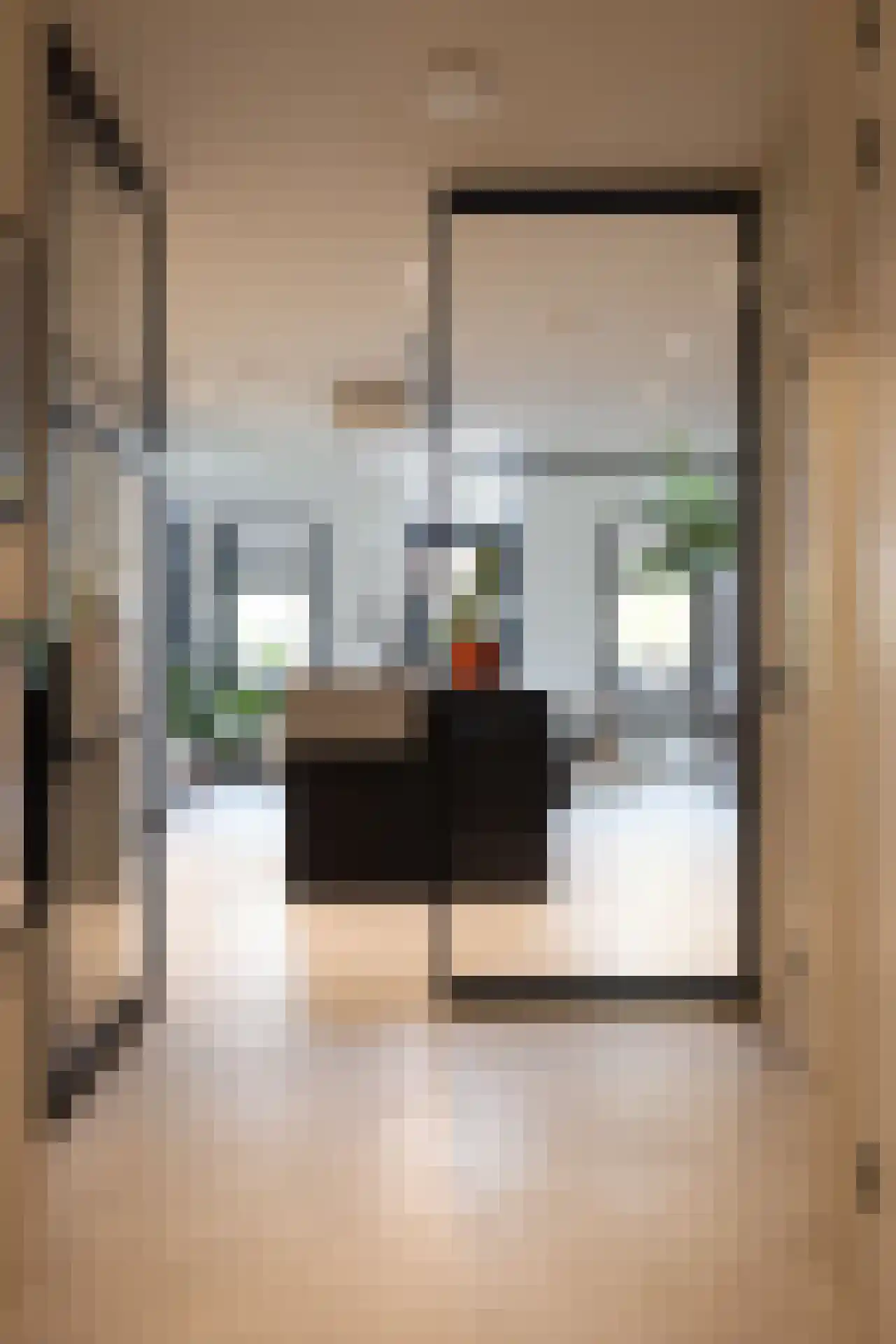 Proveniersstraat 11 Rotterdam thumbnail 6