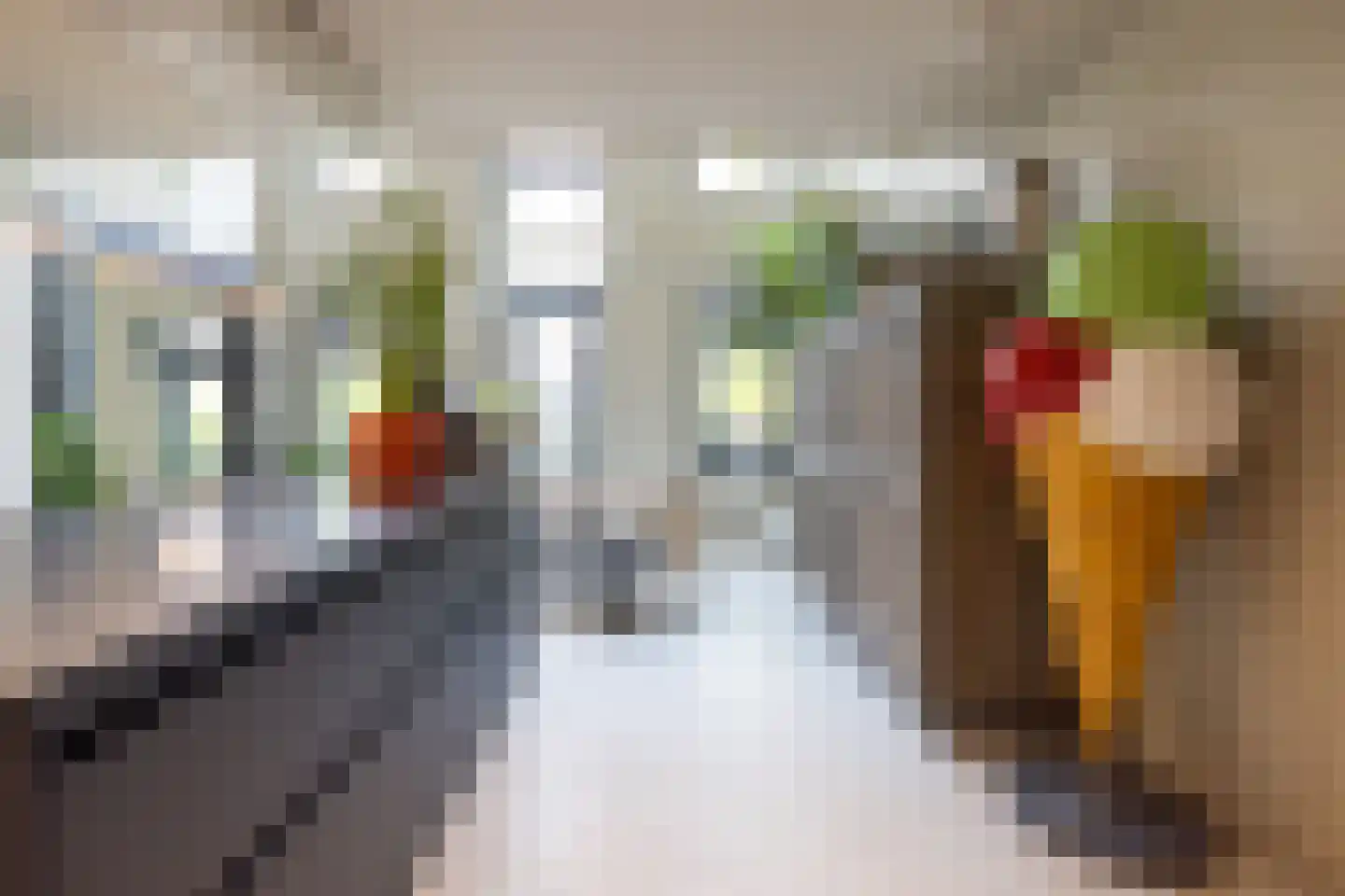 Proveniersstraat 11 Rotterdam thumbnail 7