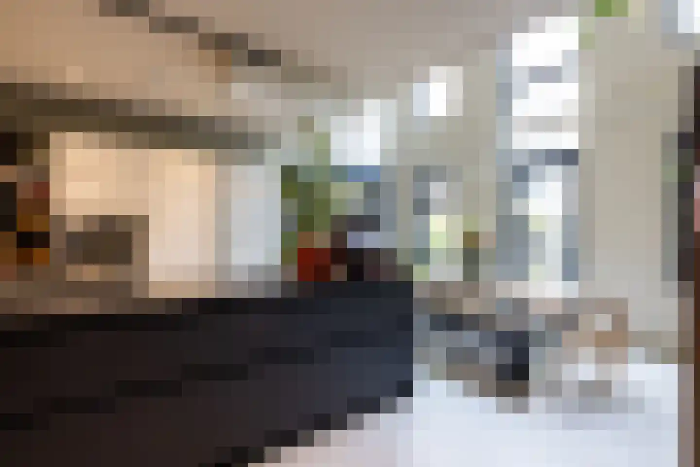 Proveniersstraat 11 Rotterdam thumbnail 9