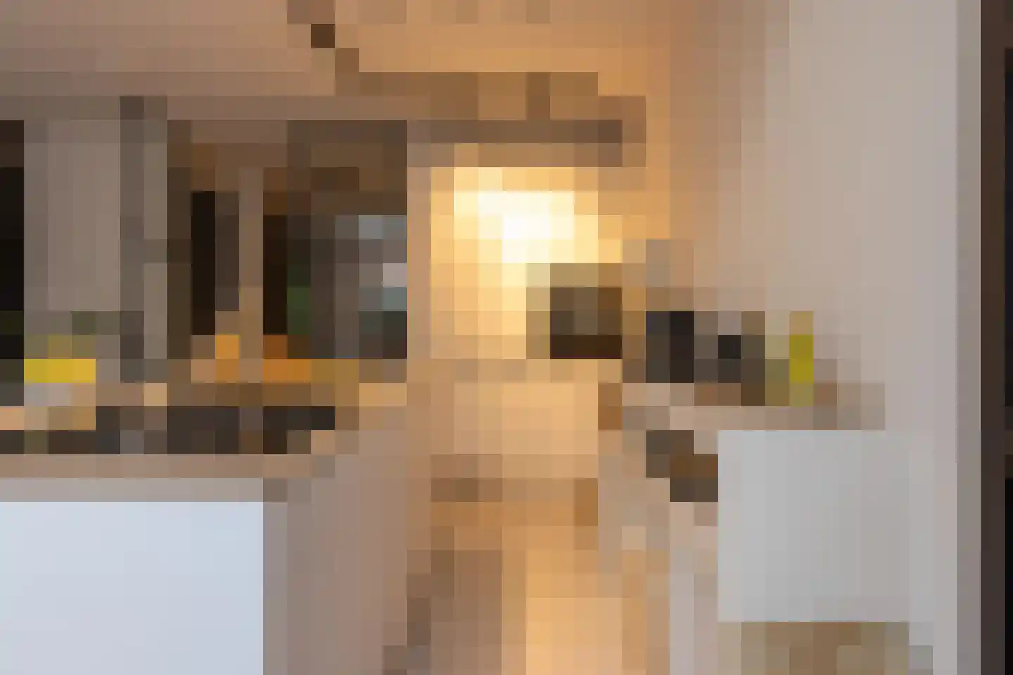Proveniersstraat 15 Rotterdam thumbnail 10