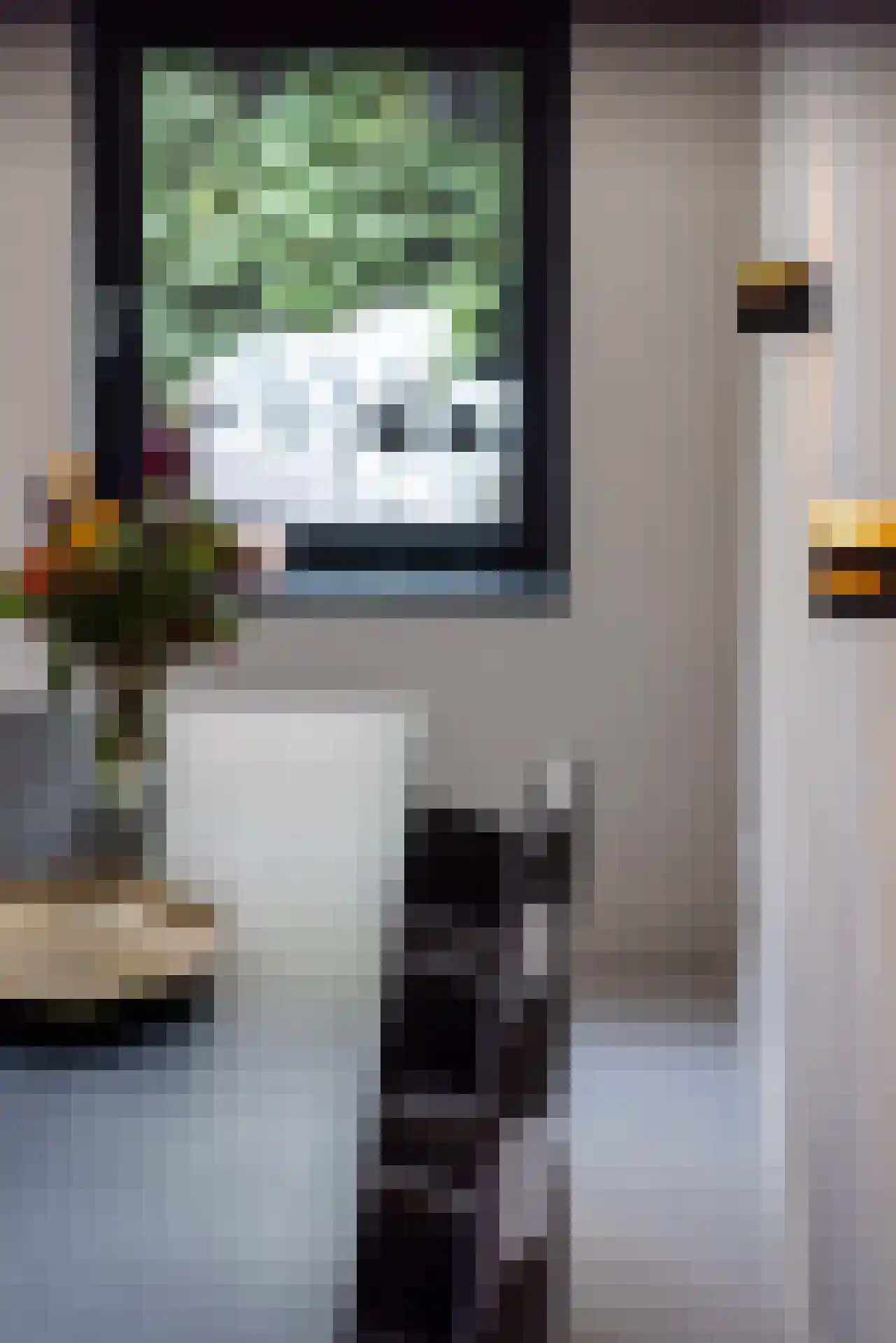 Proveniersstraat 15 Rotterdam thumbnail 11