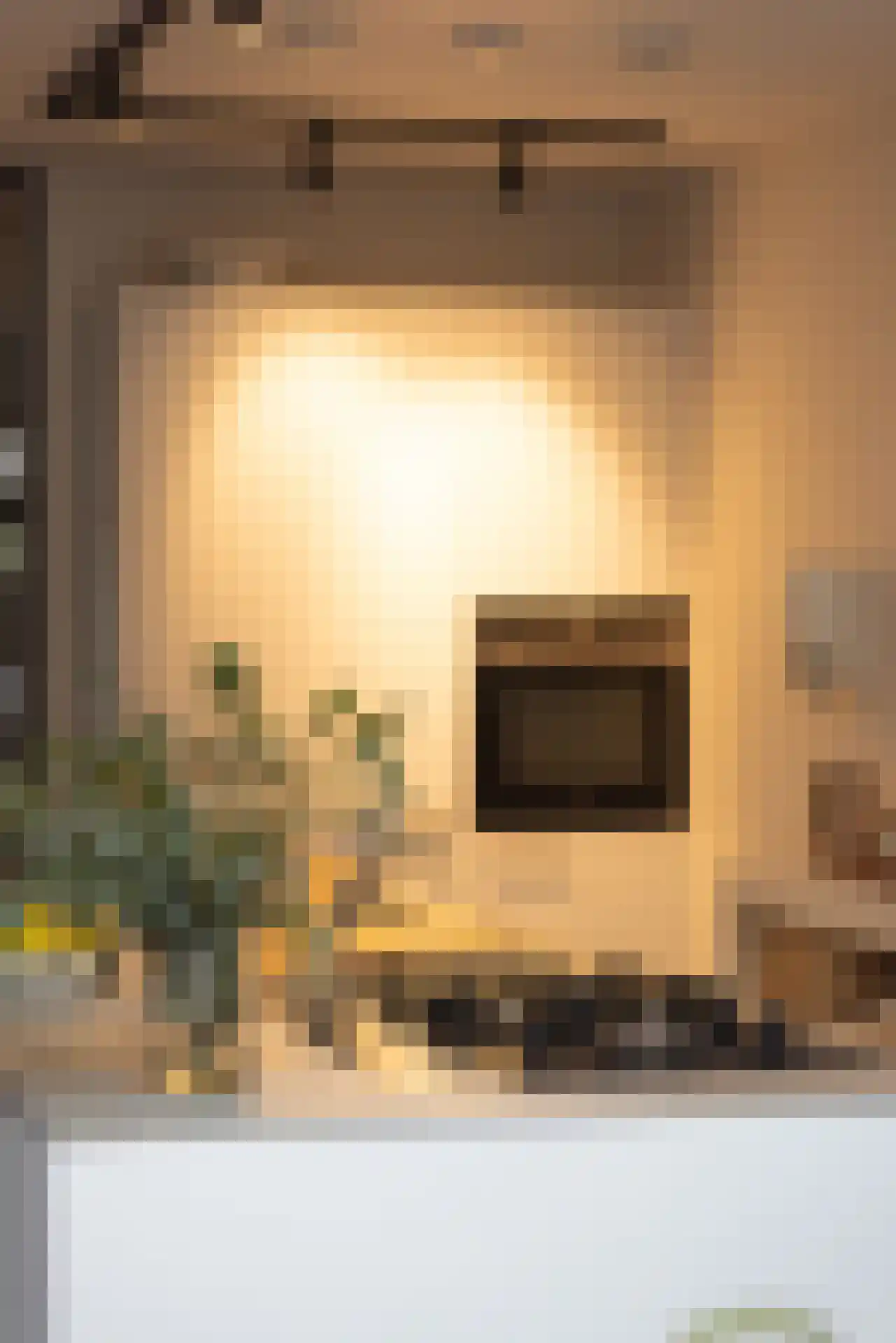 Proveniersstraat 15 Rotterdam thumbnail 17