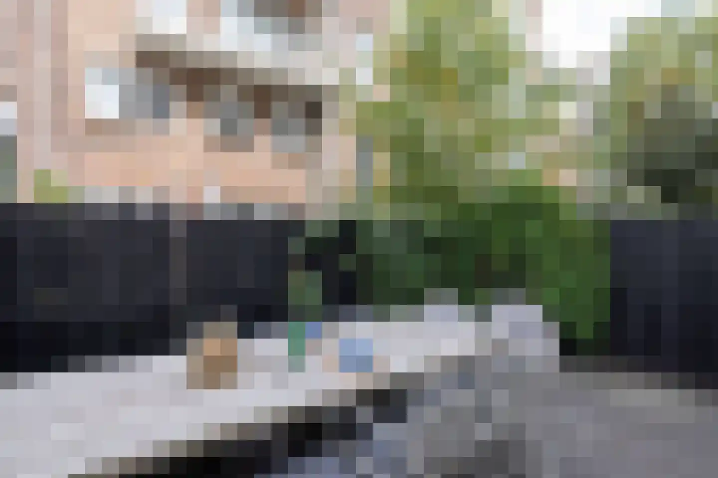 Proveniersstraat 15 Rotterdam thumbnail 19