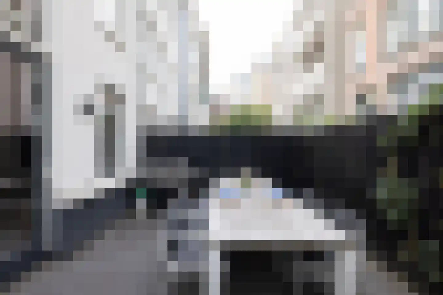Proveniersstraat 15 Rotterdam thumbnail 20