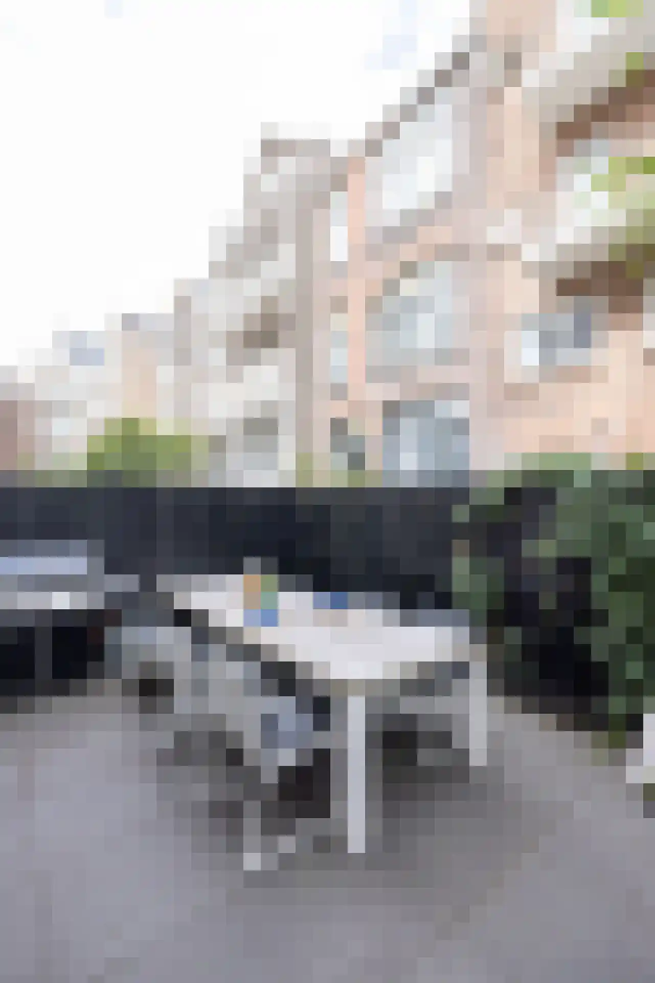 Proveniersstraat 15 Rotterdam thumbnail 22