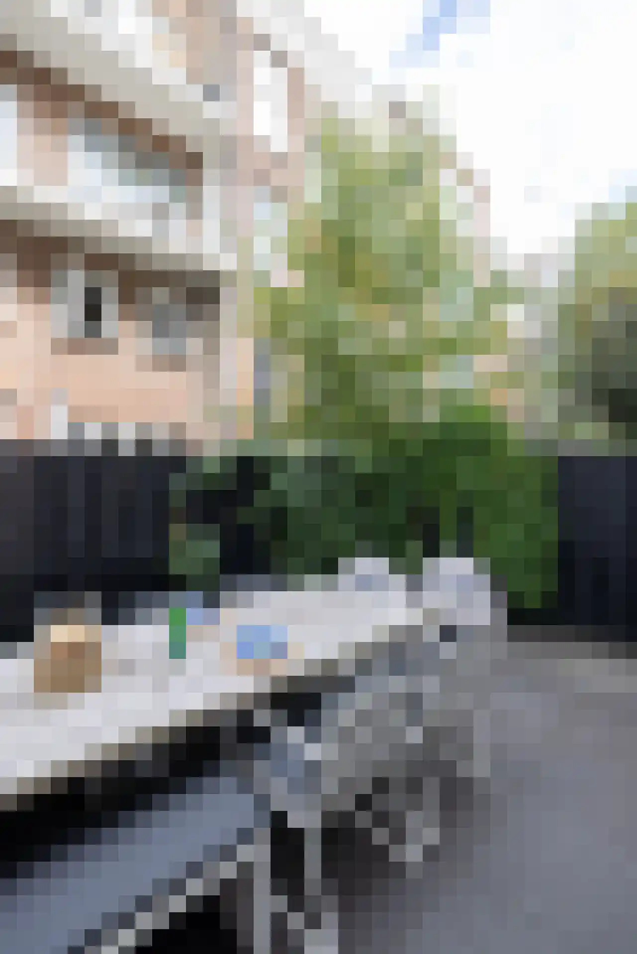 Proveniersstraat 15 Rotterdam thumbnail 23