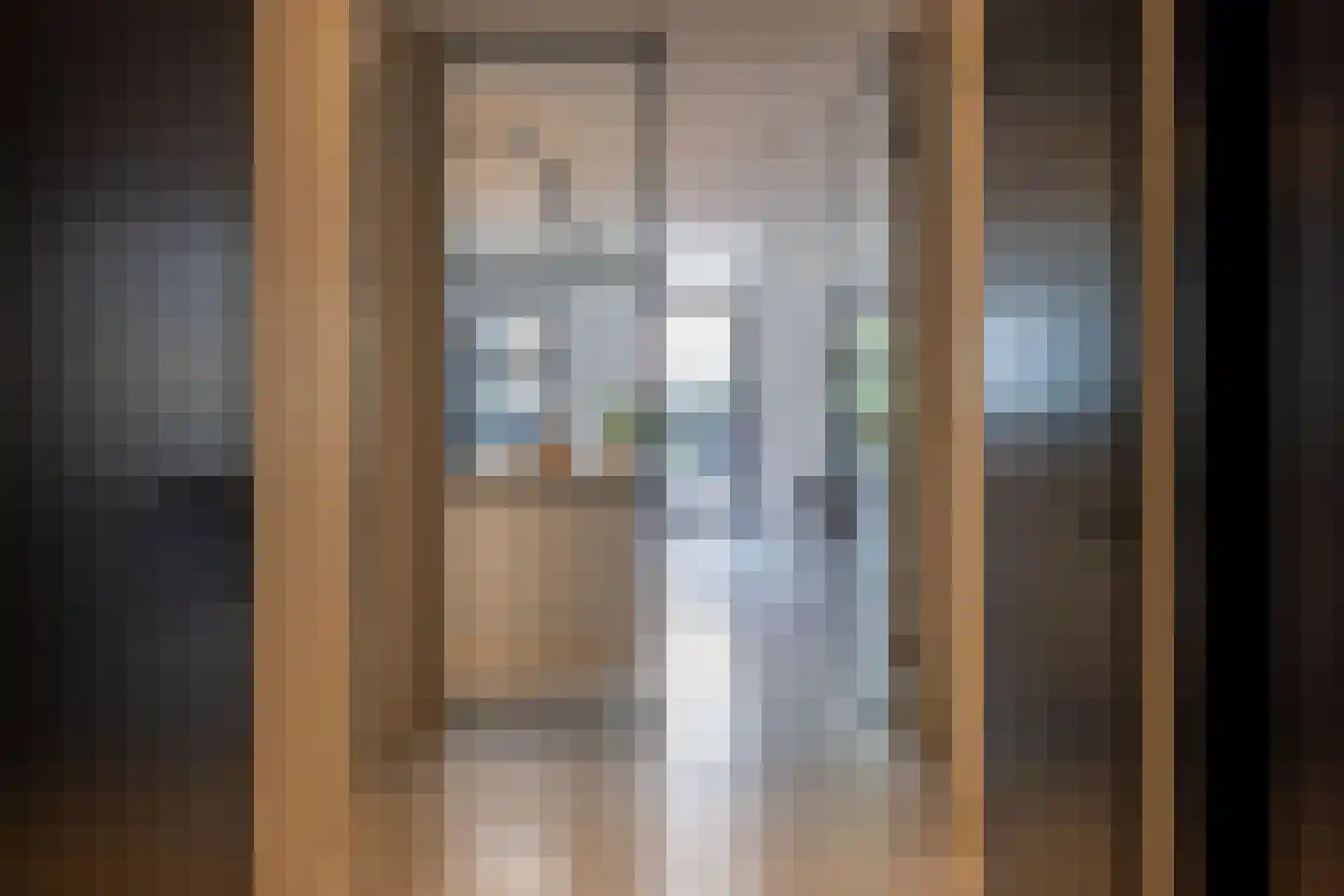Proveniersstraat 15 Rotterdam thumbnail 24