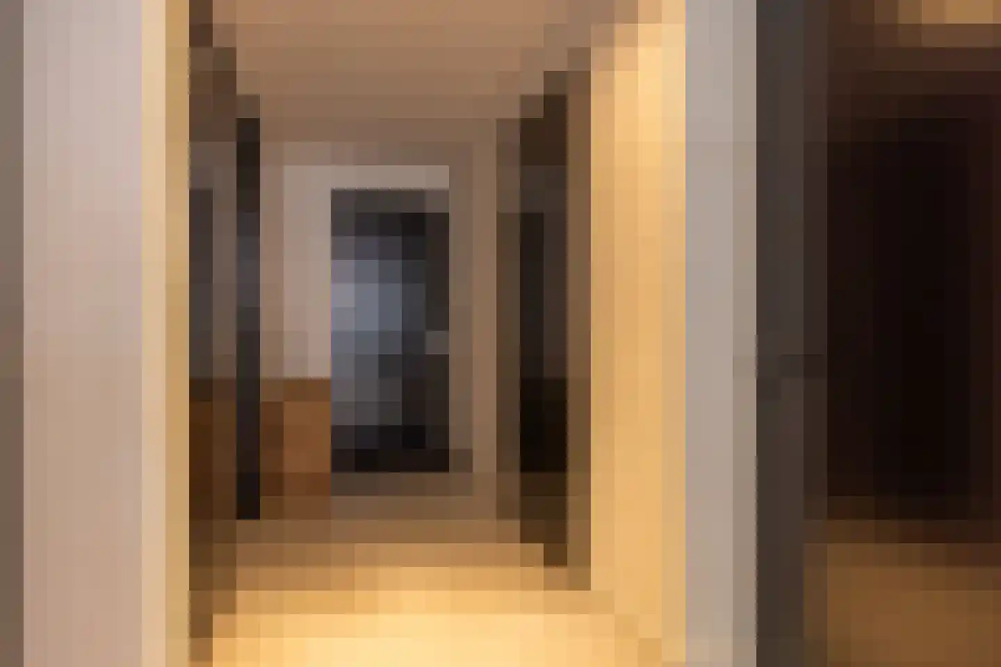 Proveniersstraat 15 Rotterdam thumbnail 28