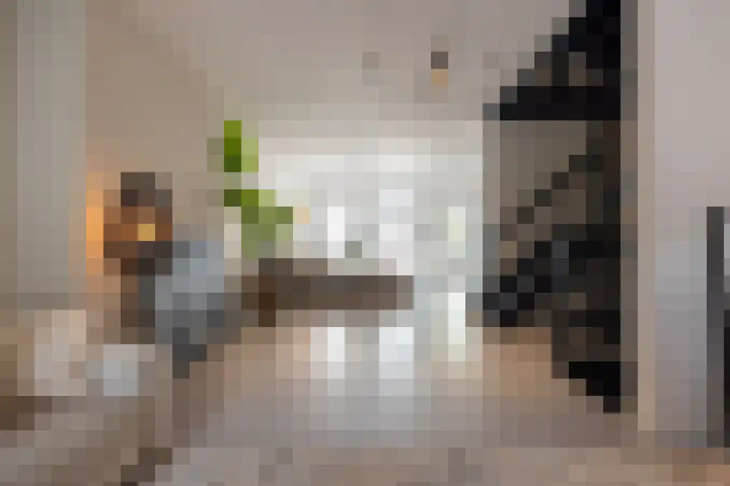 Proveniersstraat 15 Rotterdam thumbnail 29