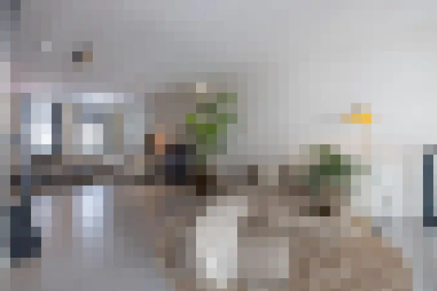 Proveniersstraat 15 Rotterdam thumbnail 30